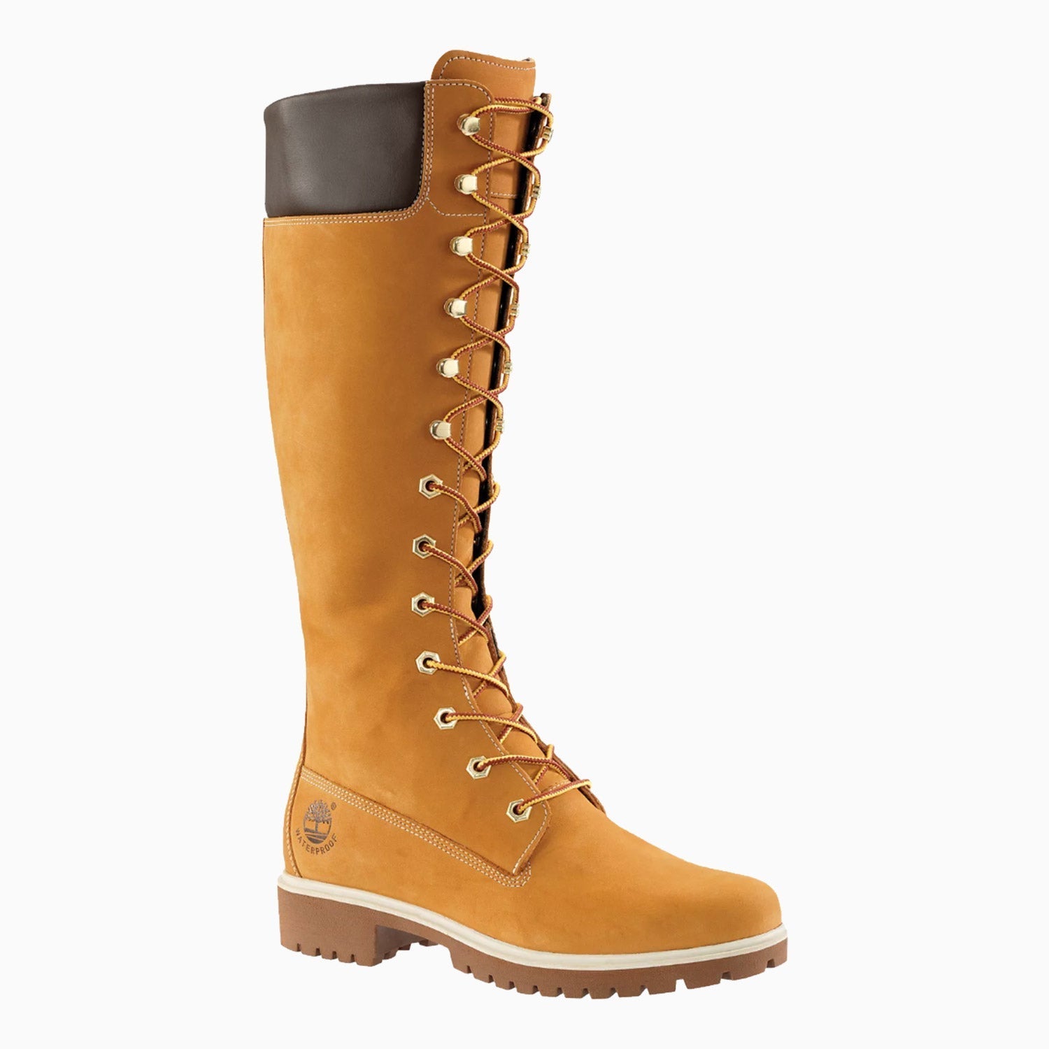 timberland-womens-premium-14-inch-waterproof-boot-tb03752r231