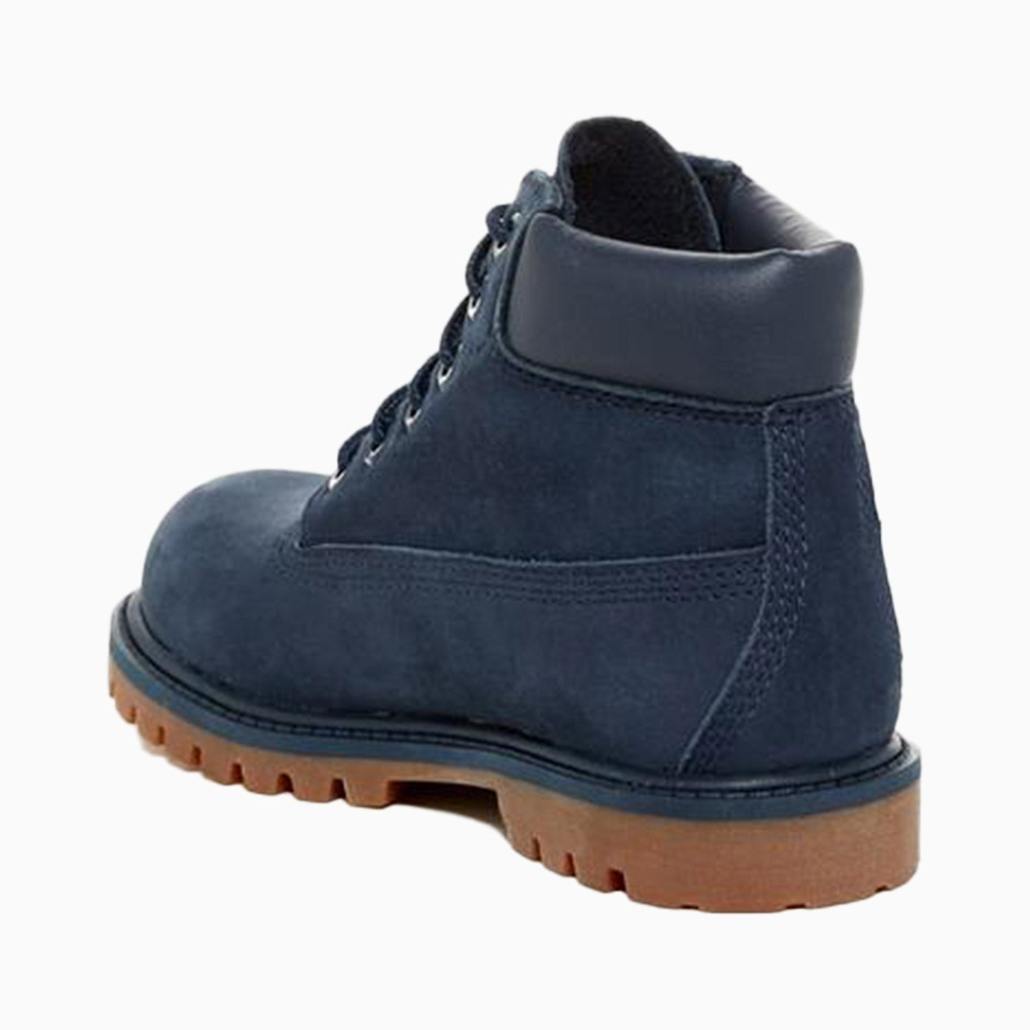 timberland-kids-premium-6-inch-waterproof-boot-pre-school-ps-tb03773a484