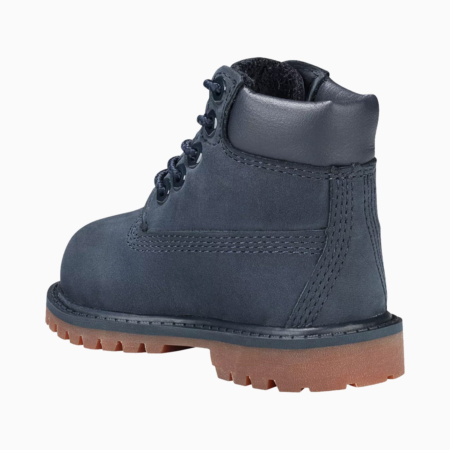 timberland-kids-6-premium-waterproof-boot-toddlers-tb03783a484