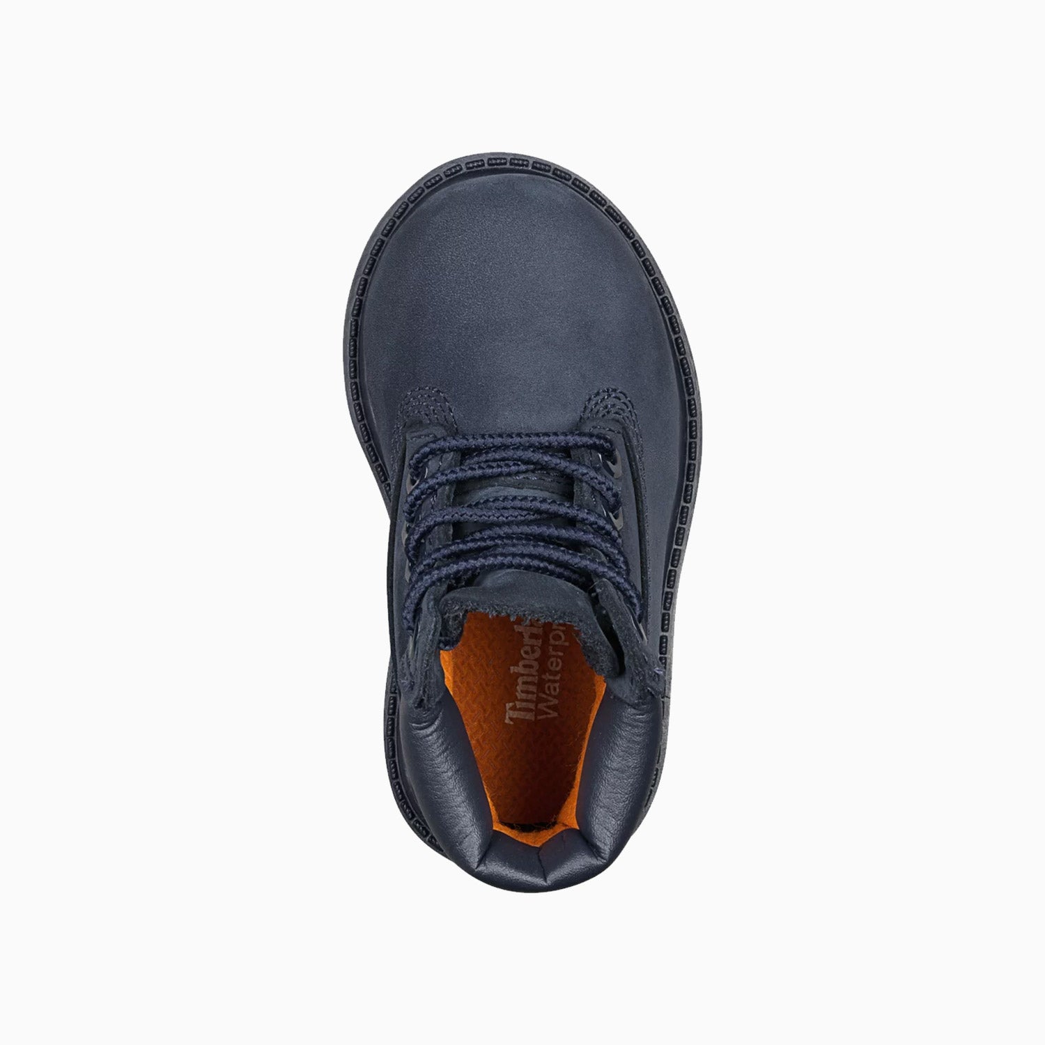 timberland-kids-6-premium-waterproof-boot-toddlers-tb03783a484