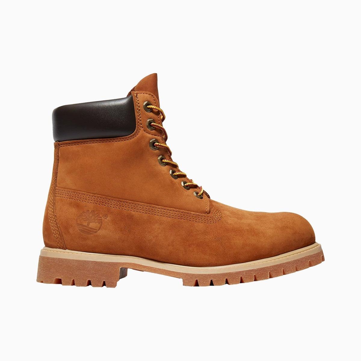 Timberland Men
