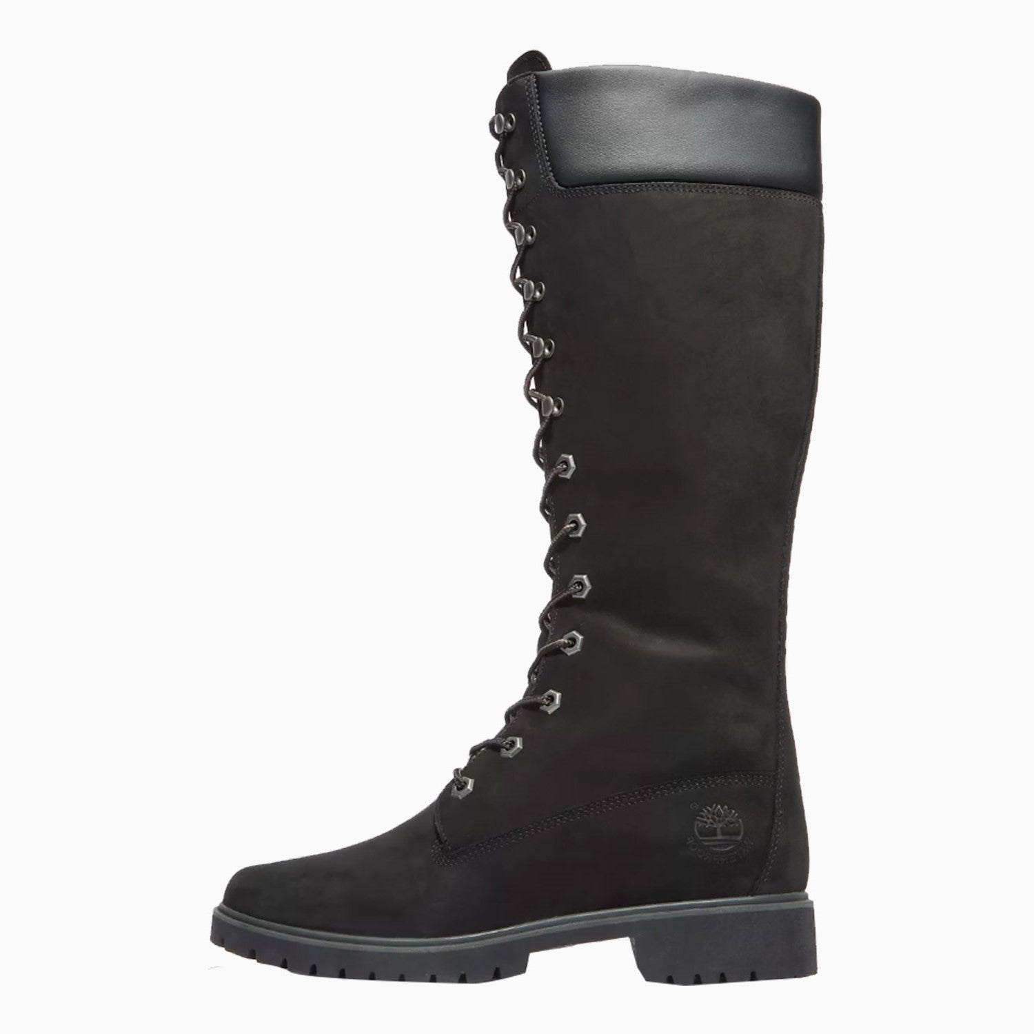 timberland-womens-premium-14-inch-waterproof-boot-tb08167r001