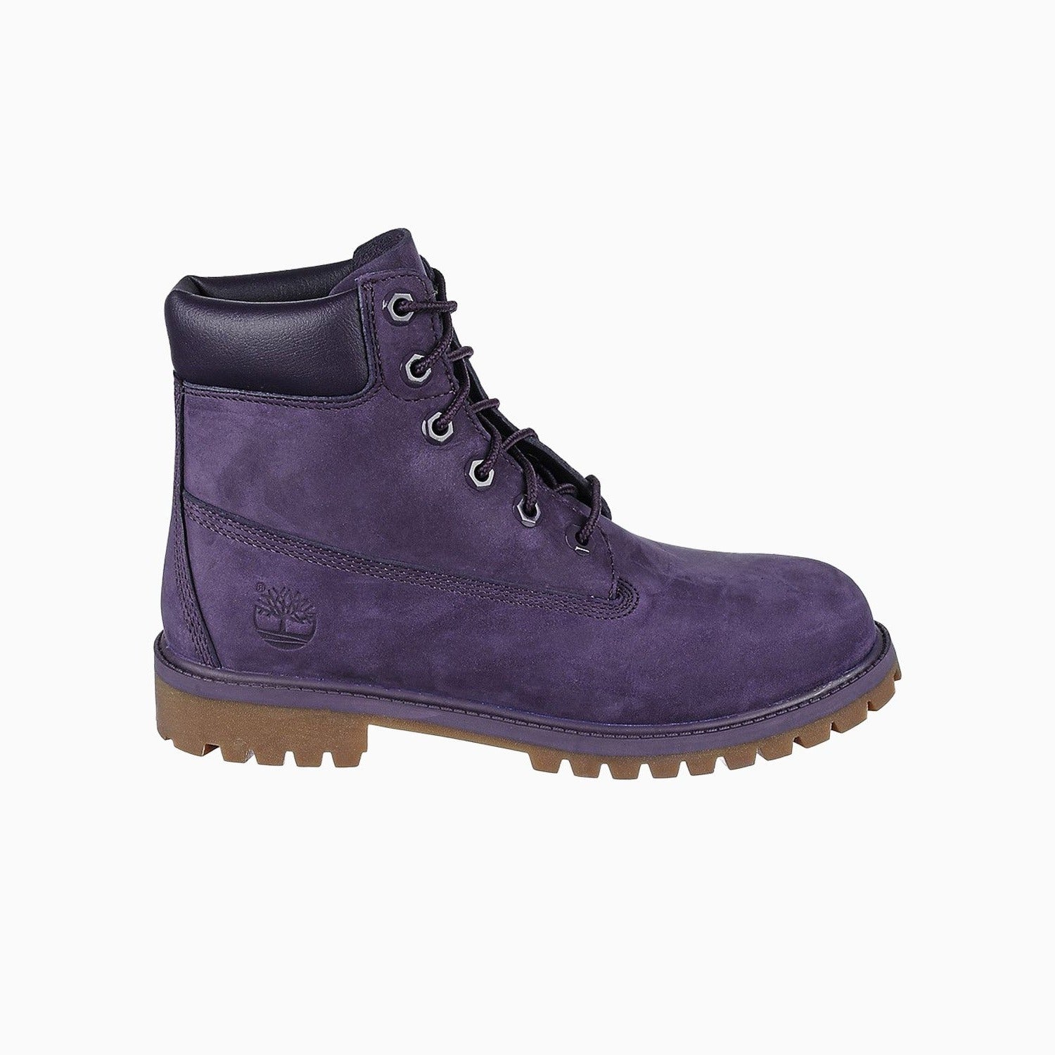 timberland-kids-premium-6-inch-waterproof-boot-pre-school-tb0a14uc524