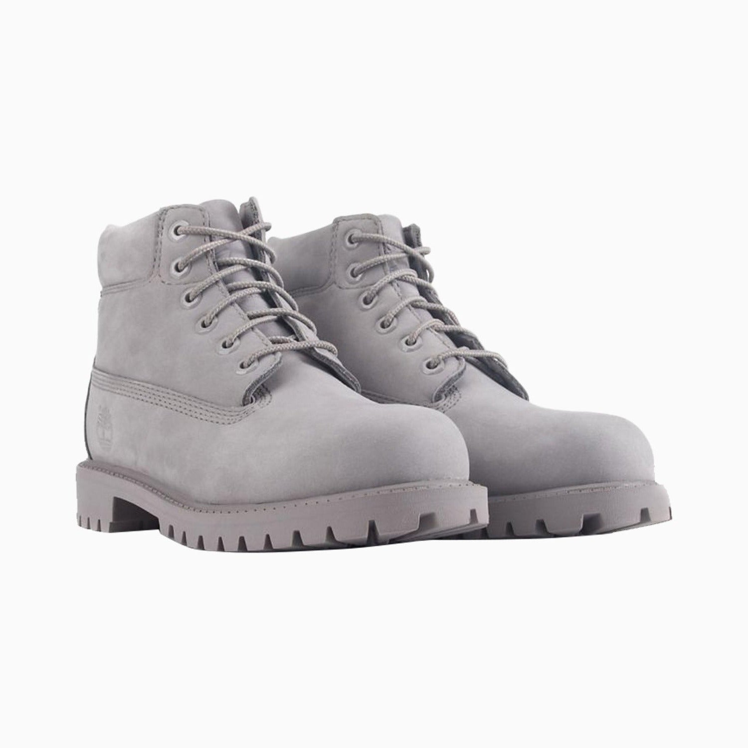 timberland-kids-premium-6-inch-waterproof-boot-mono-pre-school-tb0a199k065