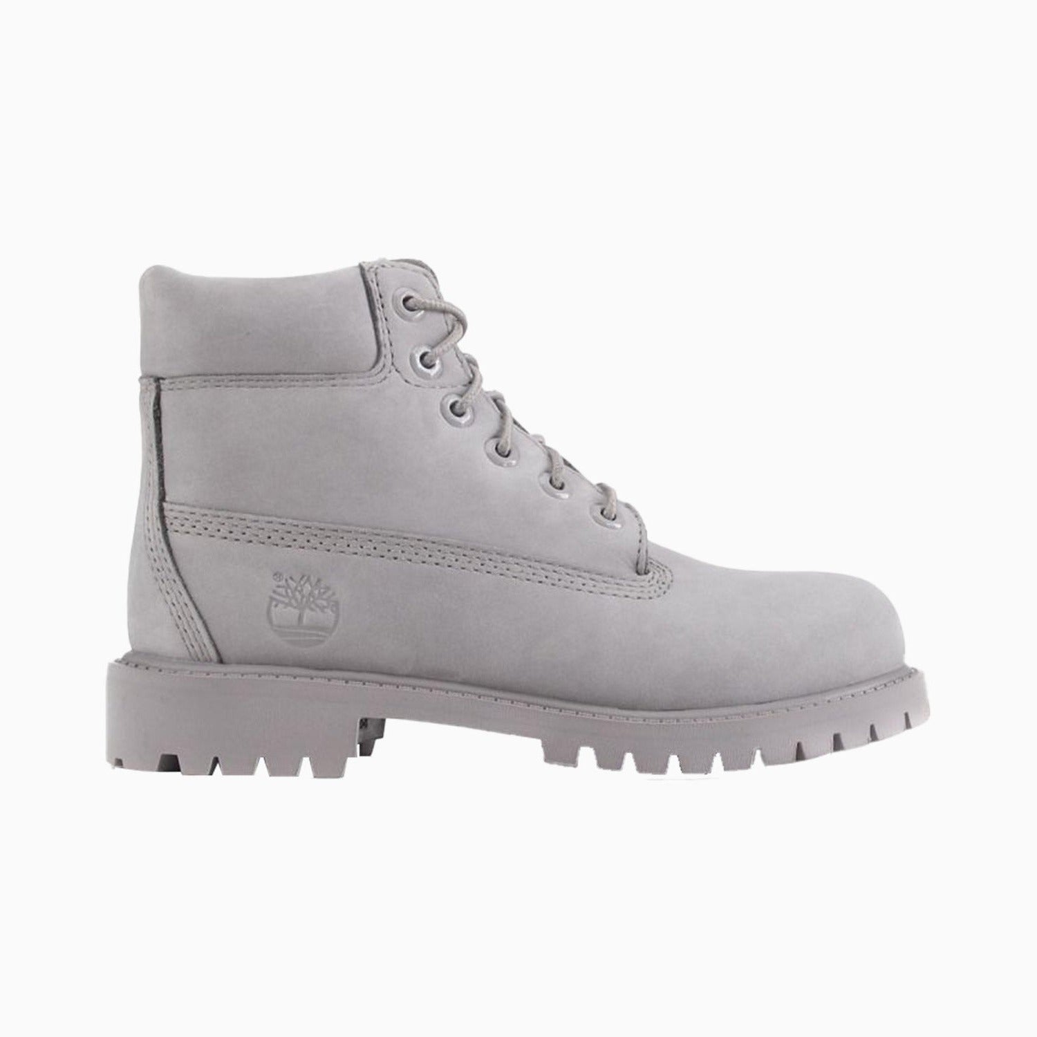 timberland-kids-premium-6-inch-waterproof-boot-mono-pre-school-tb0a199k065