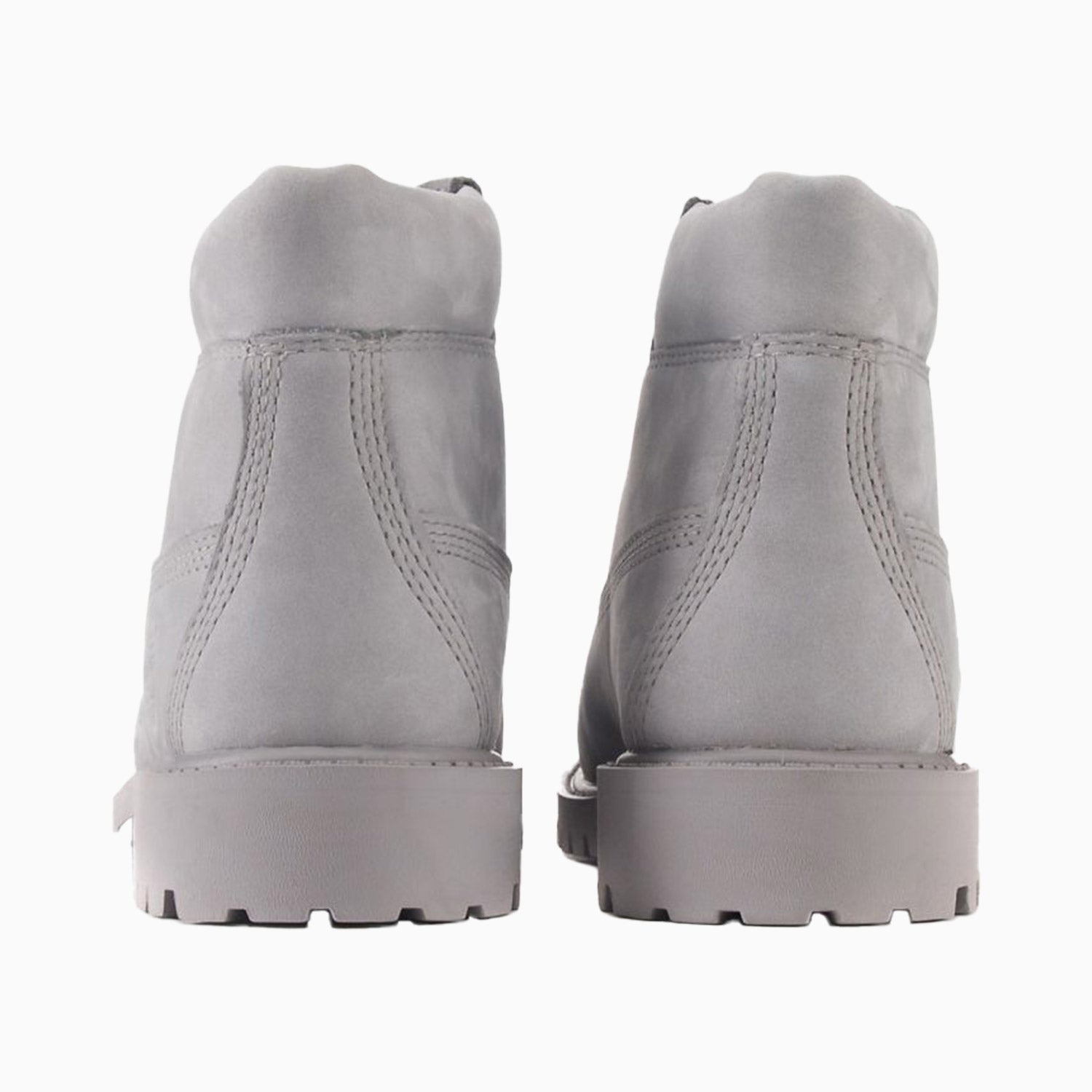 timberland-kids-premium-6-inch-waterproof-boot-mono-pre-school-tb0a199k065