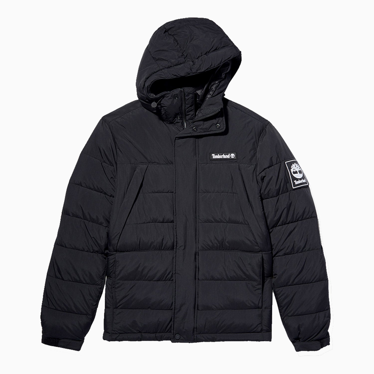 timberland-mens-outer-archive-puffer-jacket-tb0a2aeb001