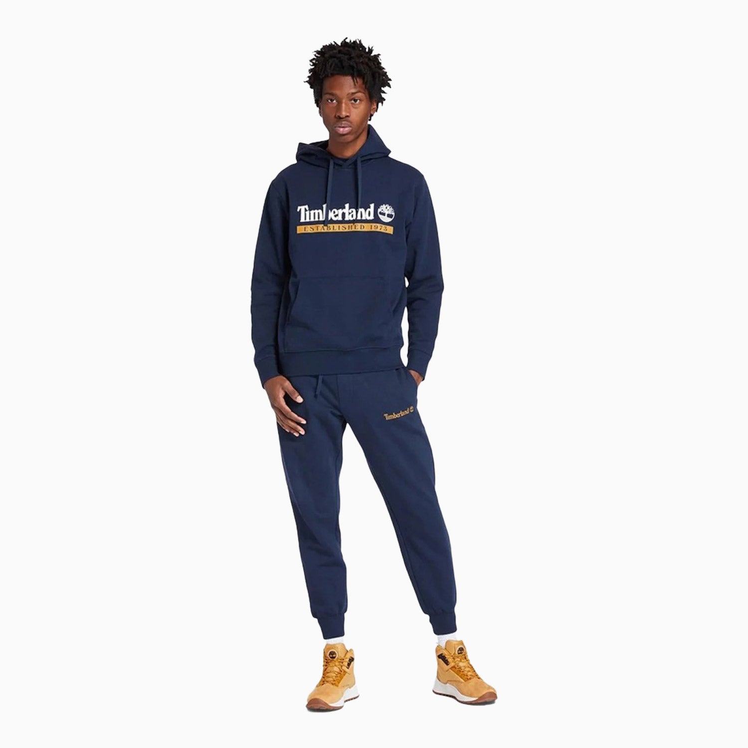 timberland-mens-established-1973-outfit-tb0a2amst27-tb0a2an4t27