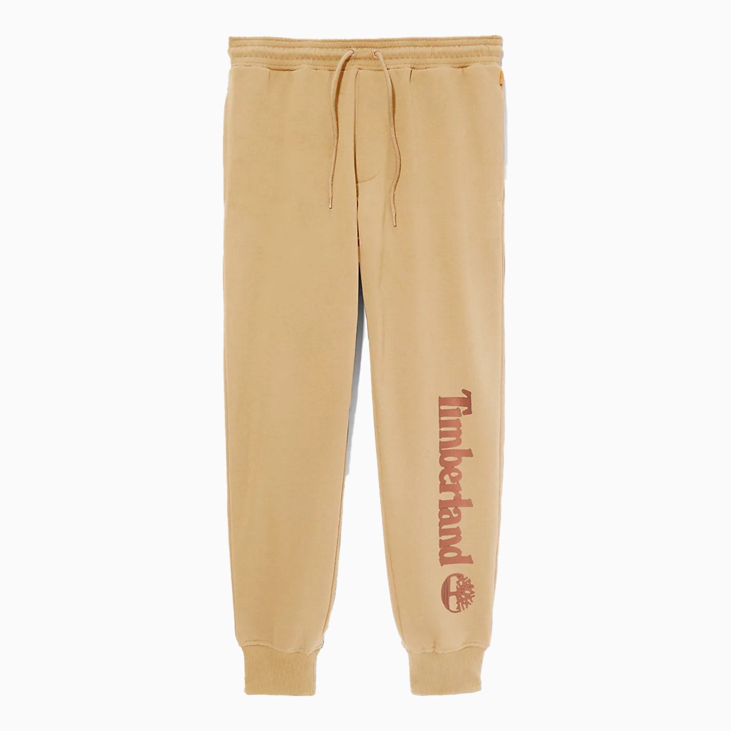 timberland-mens-core-logo-pullover-hoodie-tb0a2bjhdh2