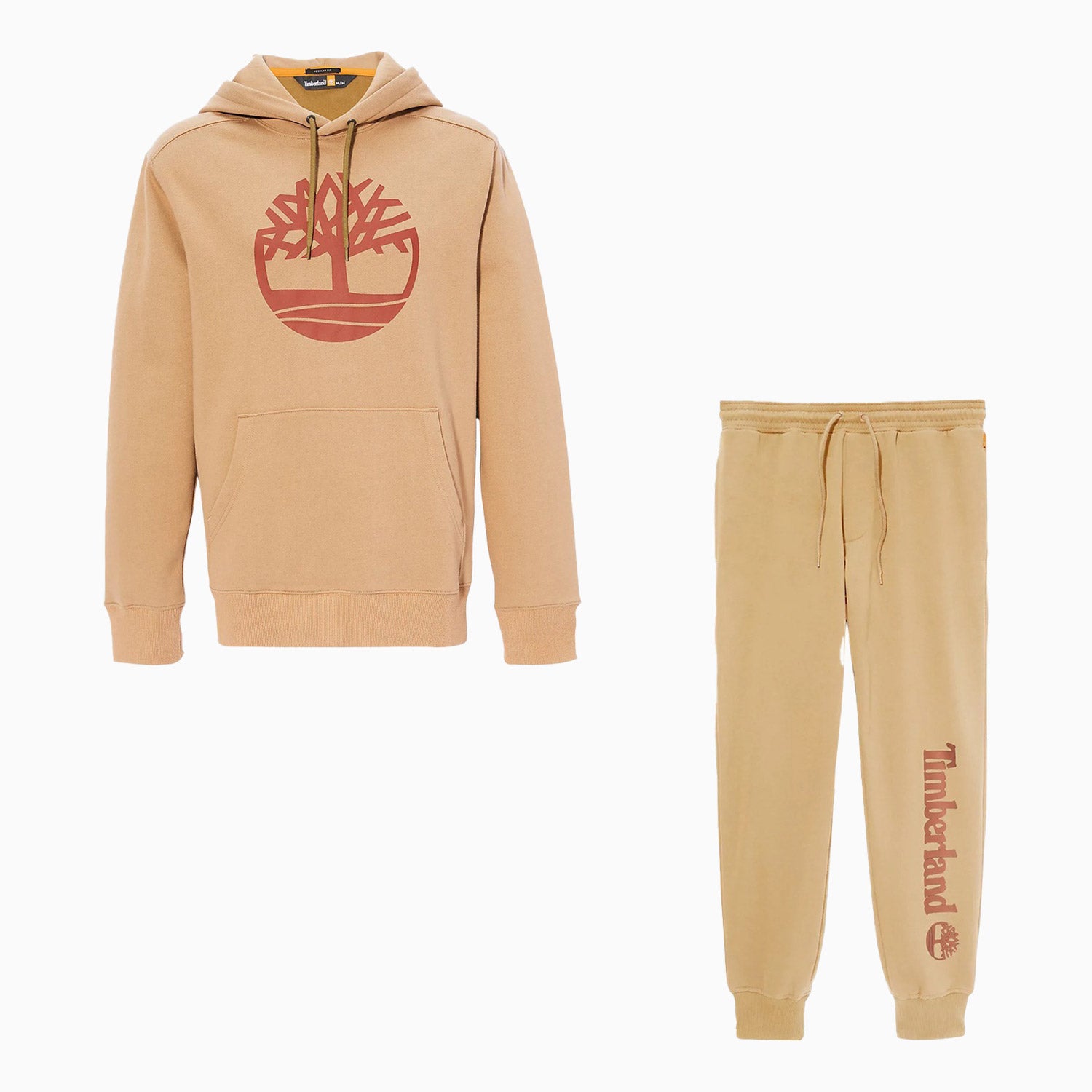 timberland-mens-core-logo-pullover-hoodie-tb0a2bjhdh2