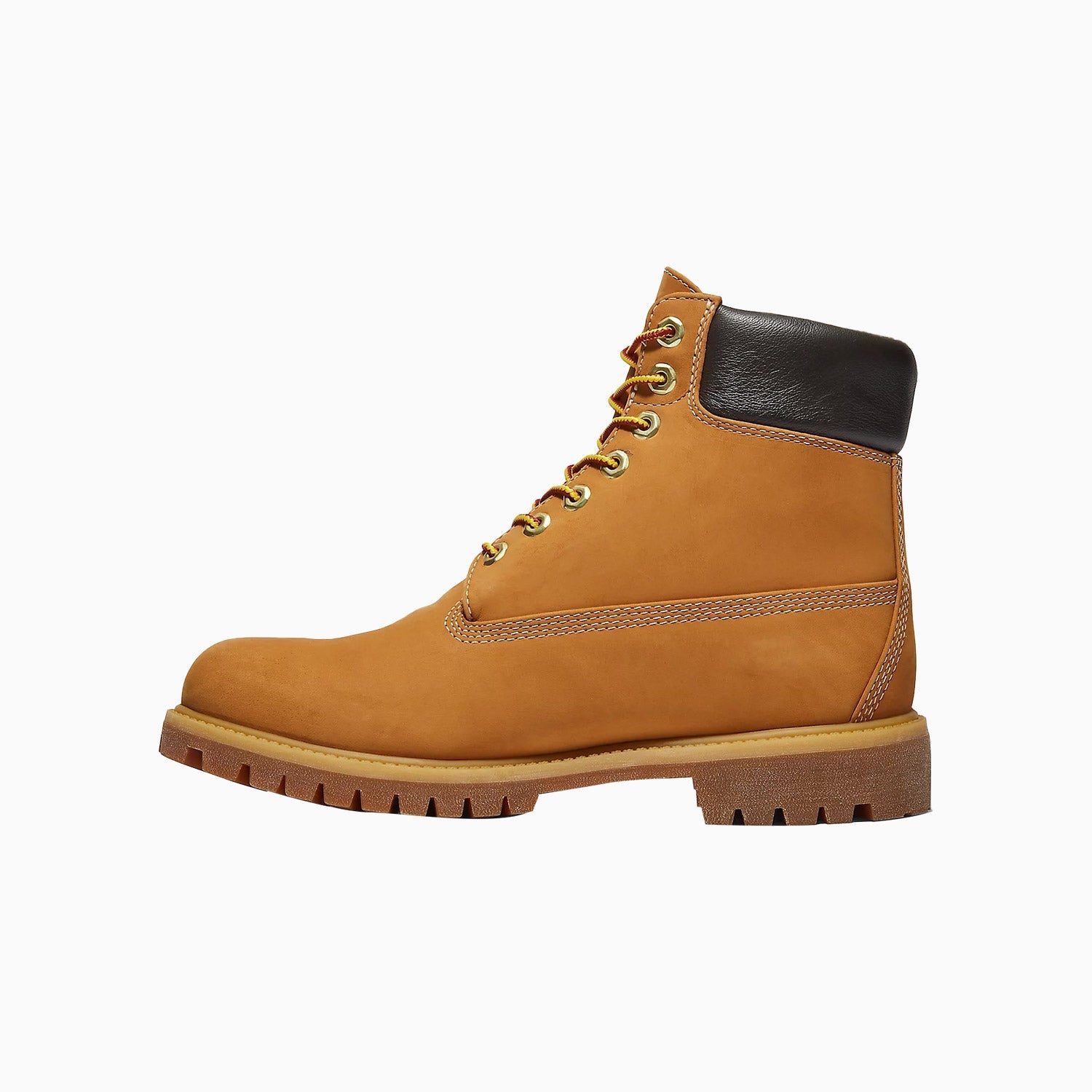 timberland-mens-premium-6-inch-waterproof-winter-boot-tb0a2e31231