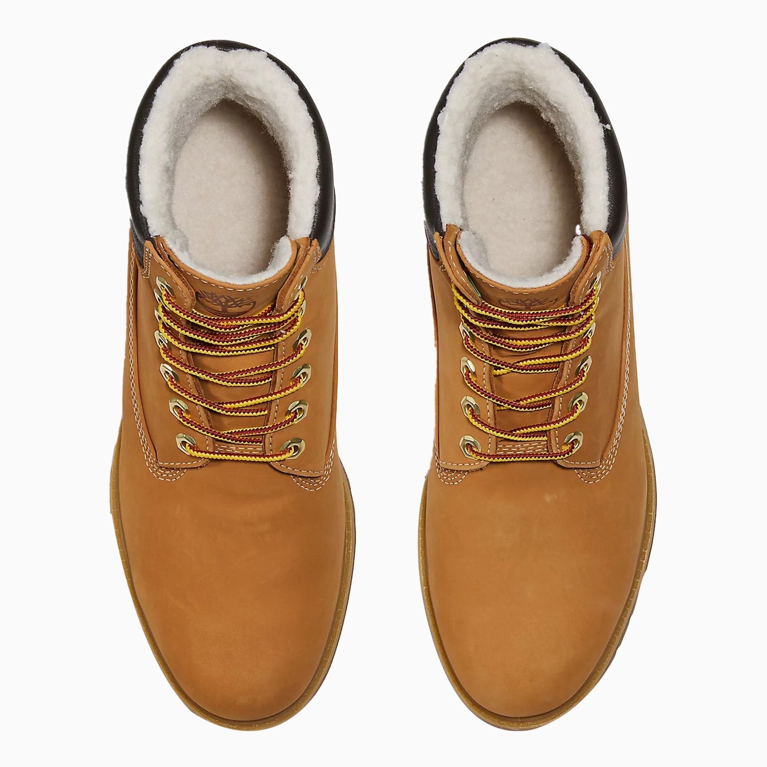 timberland-mens-premium-6-inch-waterproof-winter-boot-tb0a2e31231