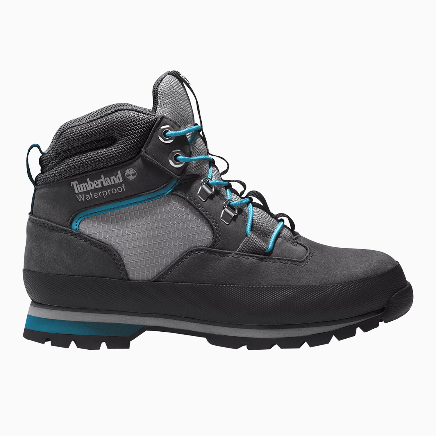 Timberland Women s Euro Hiker Waterproof Hiking Boot