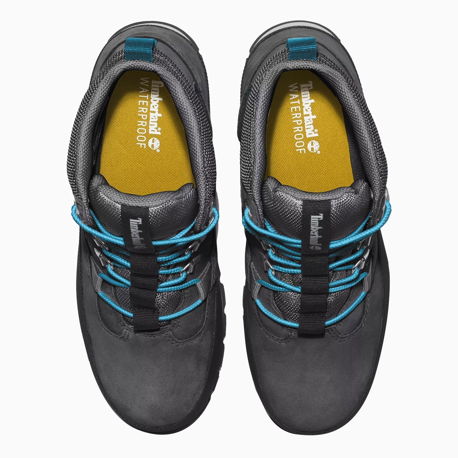 timberland-womens-euro-hiker-waterproof-hiking-boot-tb0a43yh001