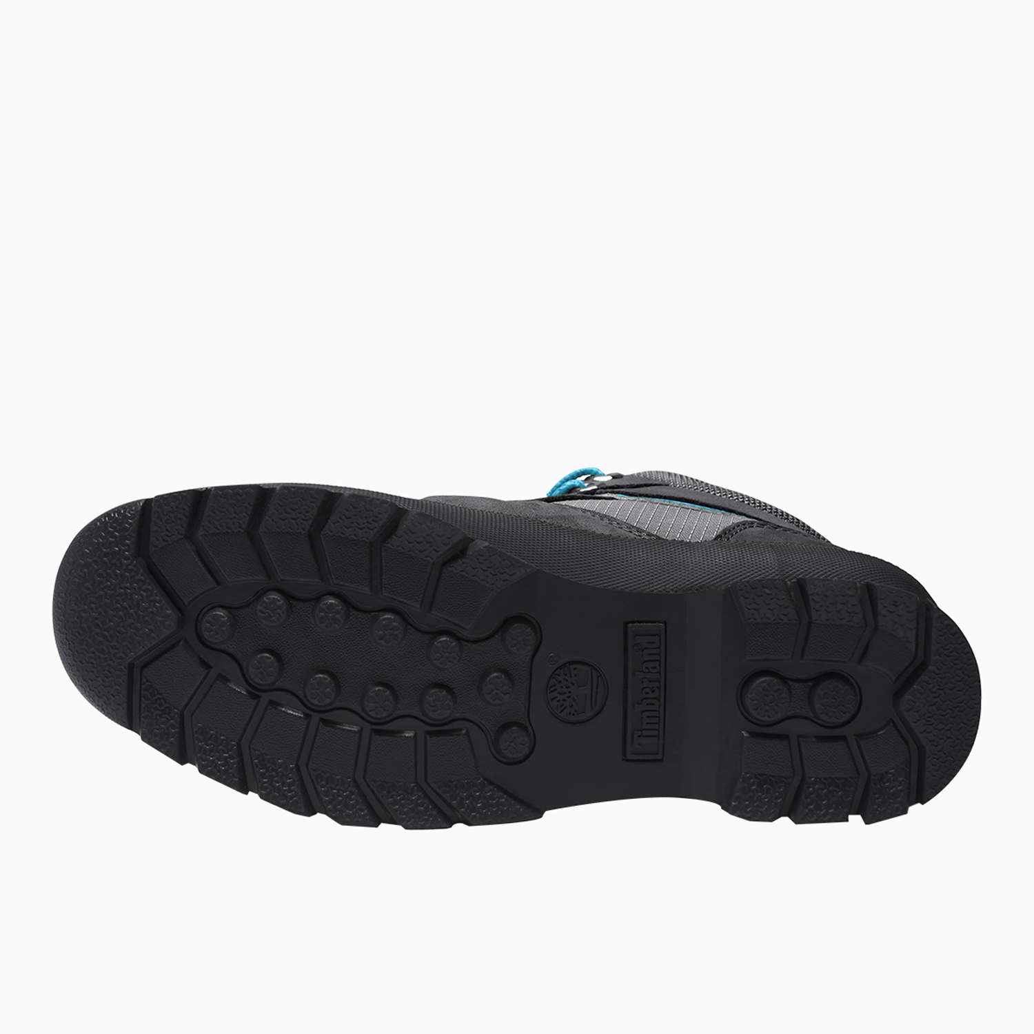 timberland-womens-euro-hiker-waterproof-hiking-boot-tb0a43yh001