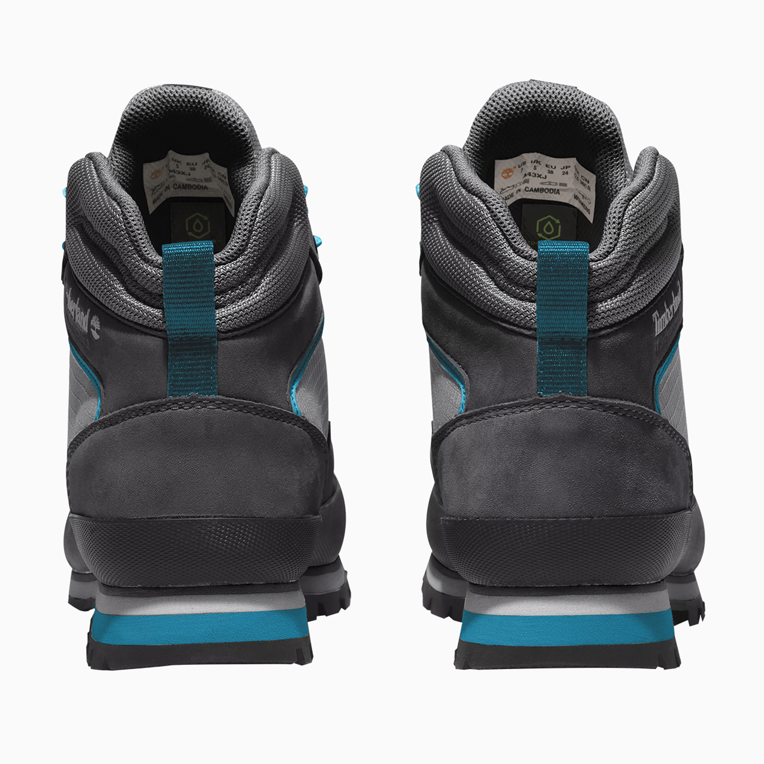 timberland-womens-euro-hiker-waterproof-hiking-boot-tb0a43yh001