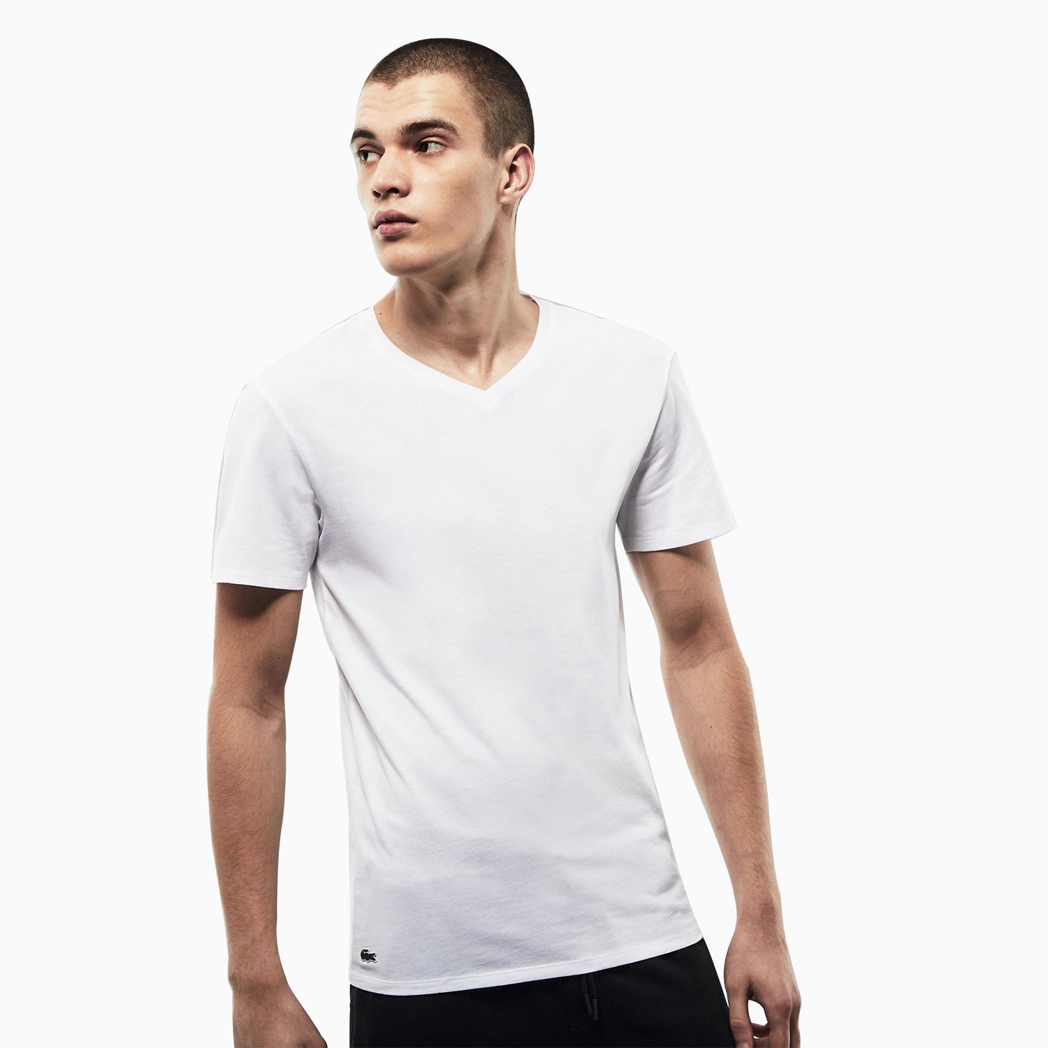 lacoste-mens-v-neck-pack-of-3-t-shirt-th3374-001