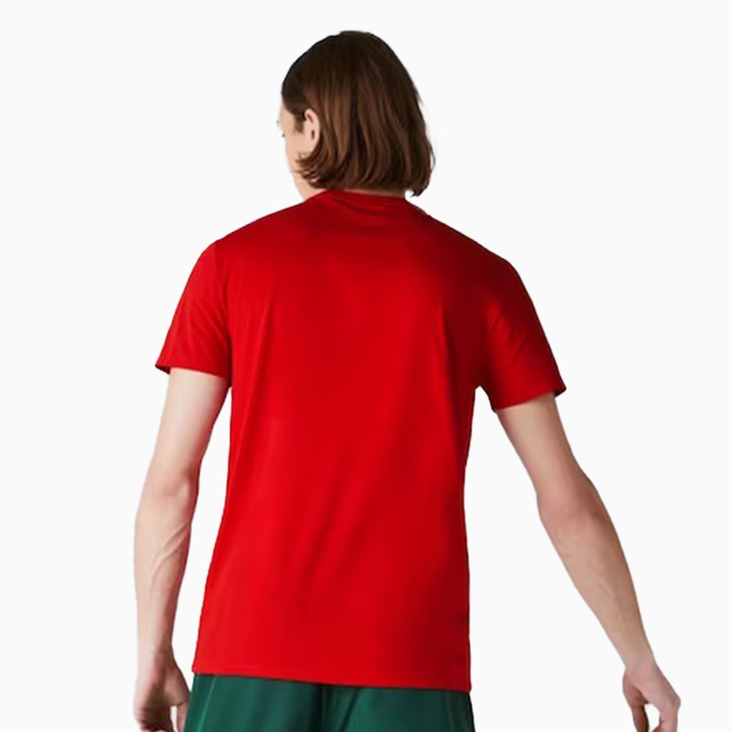lacoste-mens-crew-neck-pima-cotton-jersey-t-shirt-th6709-240