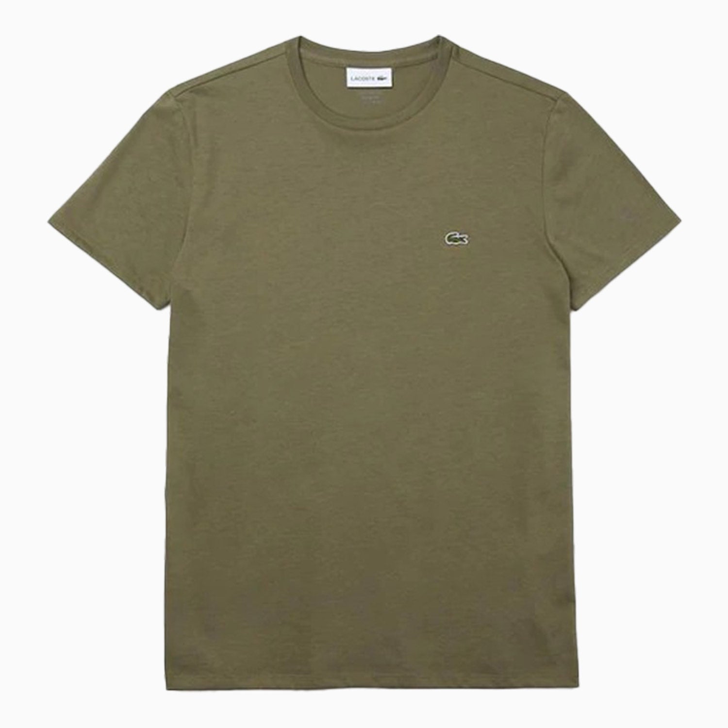 lacoste-mens-crew-neck-pima-cotton-jersey-t-shirt-th6709-316