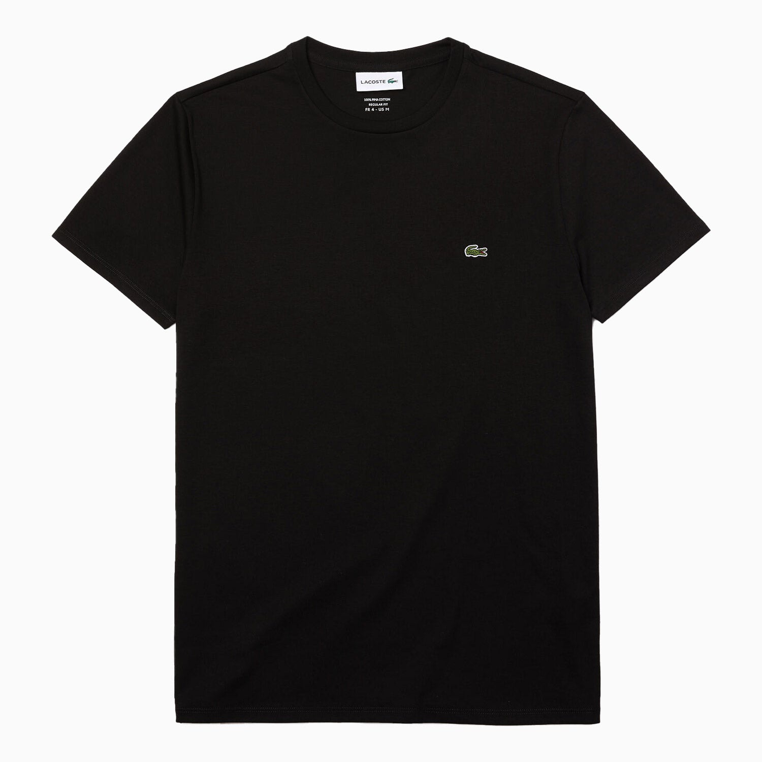 lacoste-mens-pima-cotton-crew-neck-t-shirt-th6709-51-031