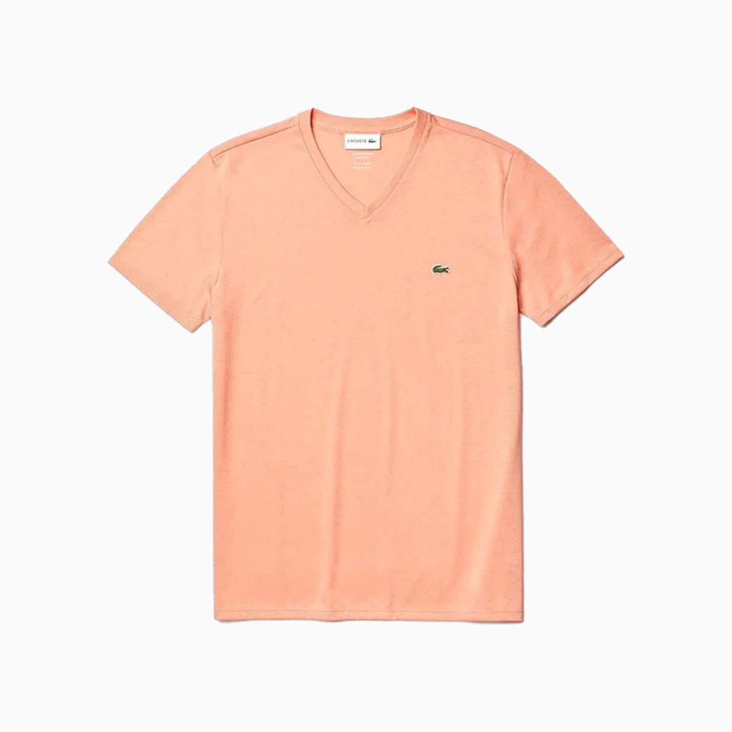 lacoste-mens-pima-jersey-v-neck-short-sleeve-t-shirt-th6710-5mm