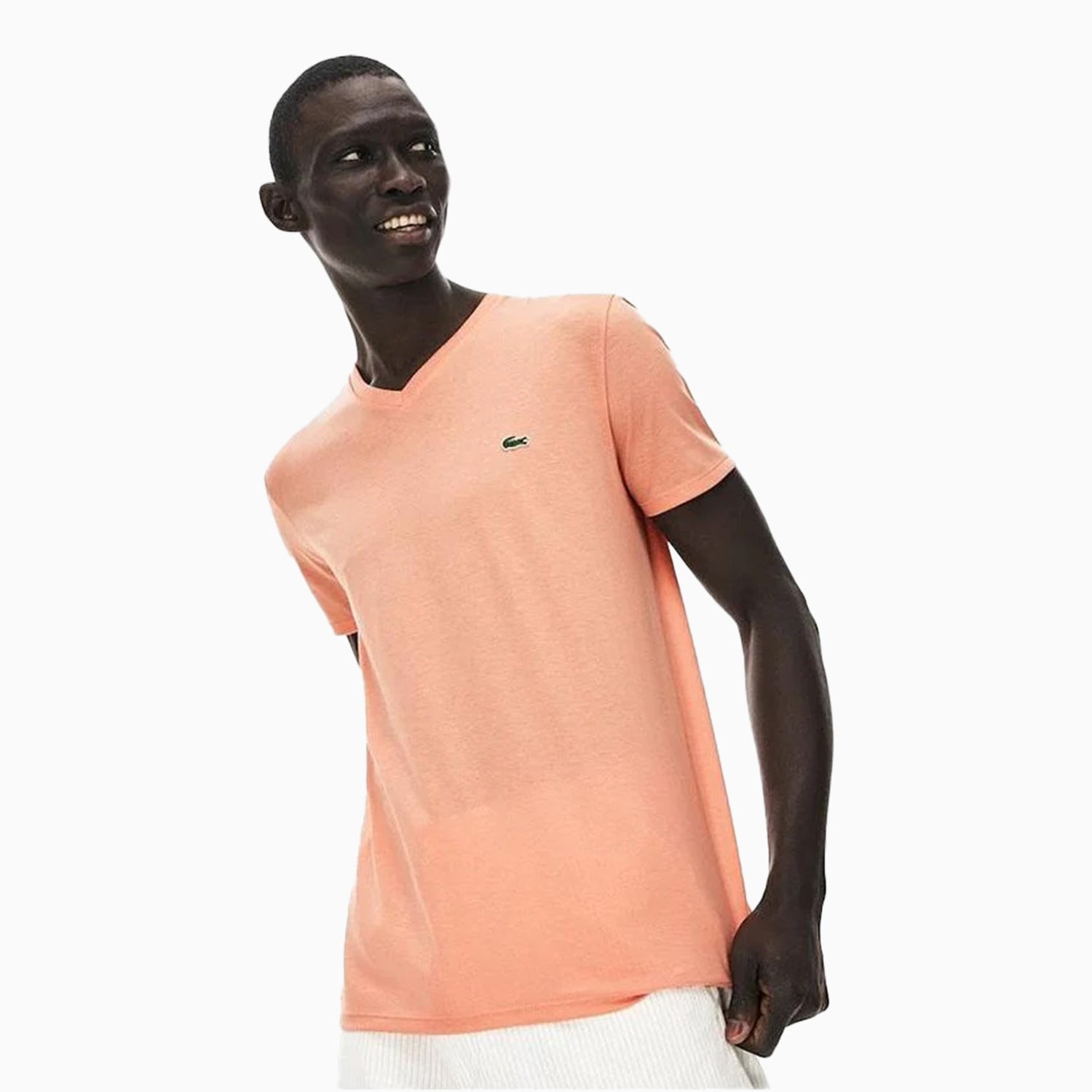 lacoste-mens-pima-jersey-v-neck-short-sleeve-t-shirt-th6710-5mm