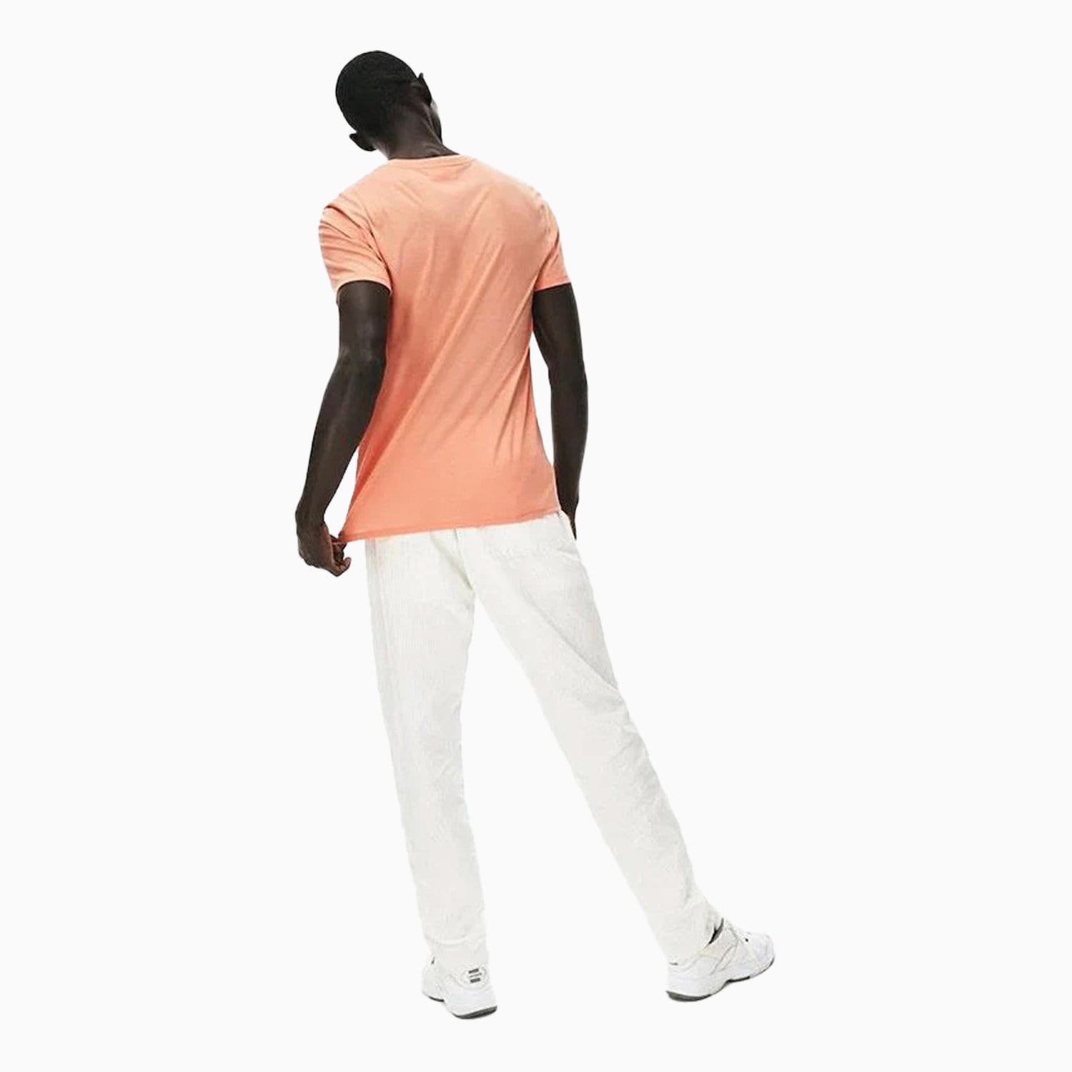 lacoste-mens-pima-jersey-v-neck-short-sleeve-t-shirt-th6710-5mm