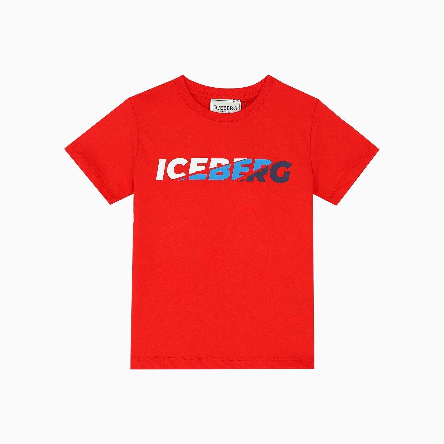 iceberg-kids-t-shirt-tsice0113j-v1