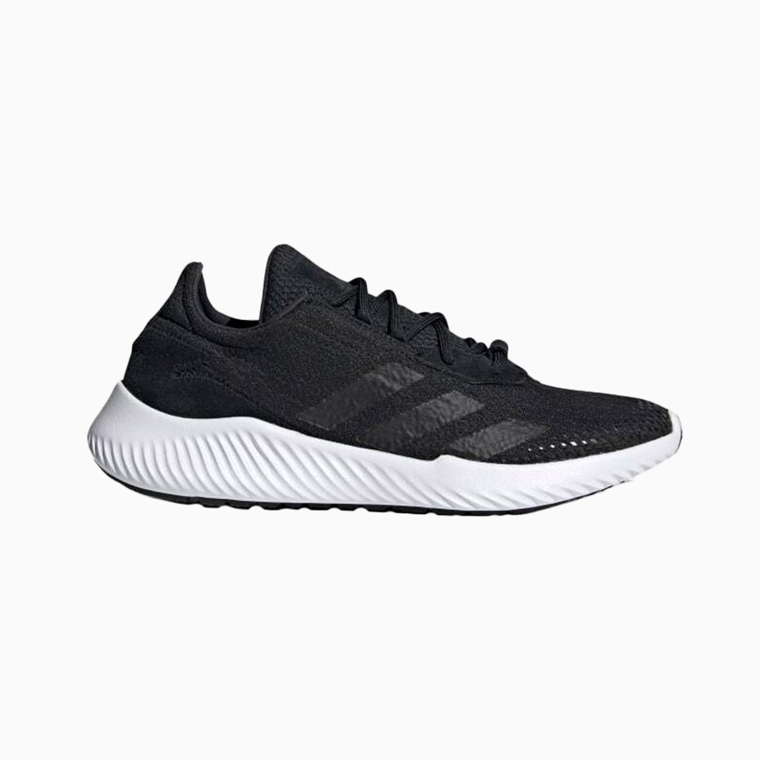 adidas Mens Predator 20.3 Shoes