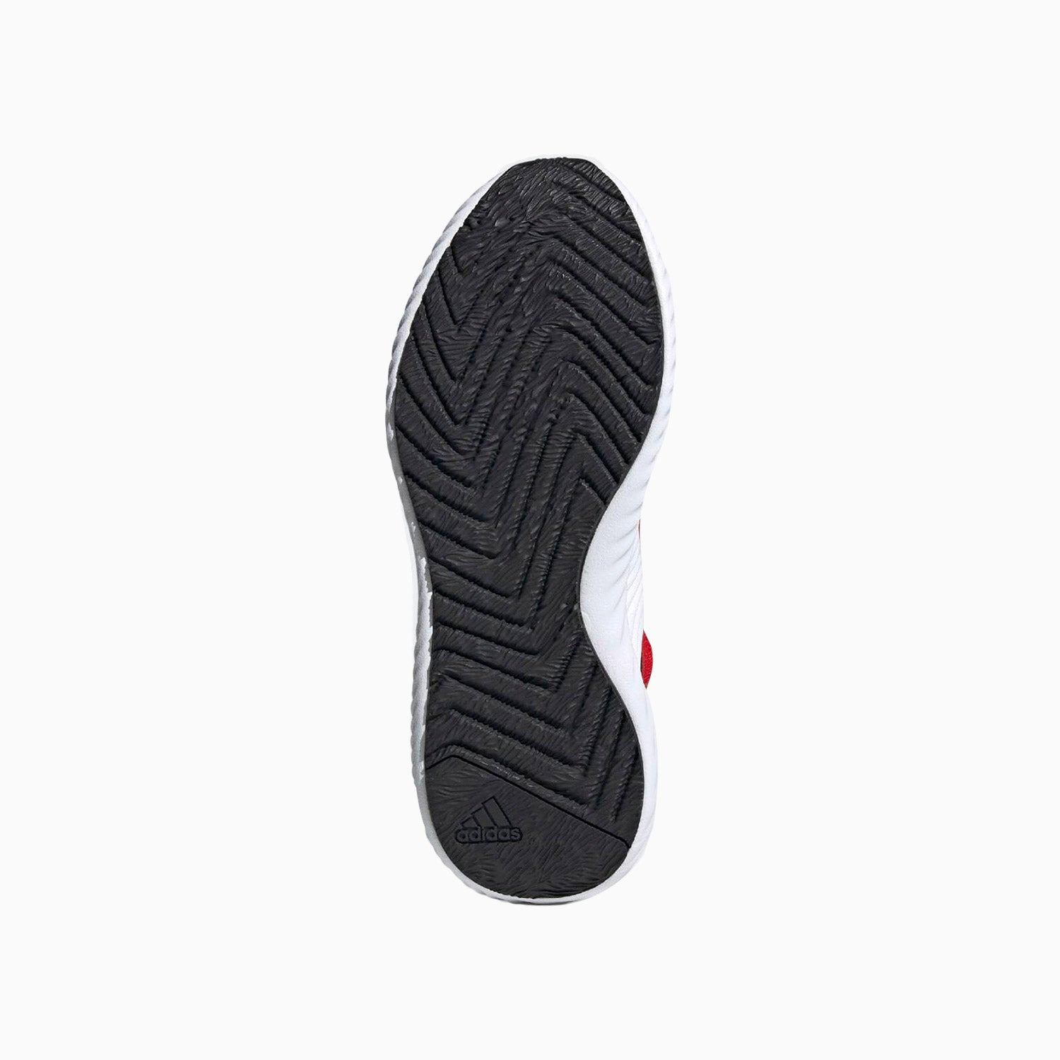 adidas-mens-predator-20-3-shoes-ee9587