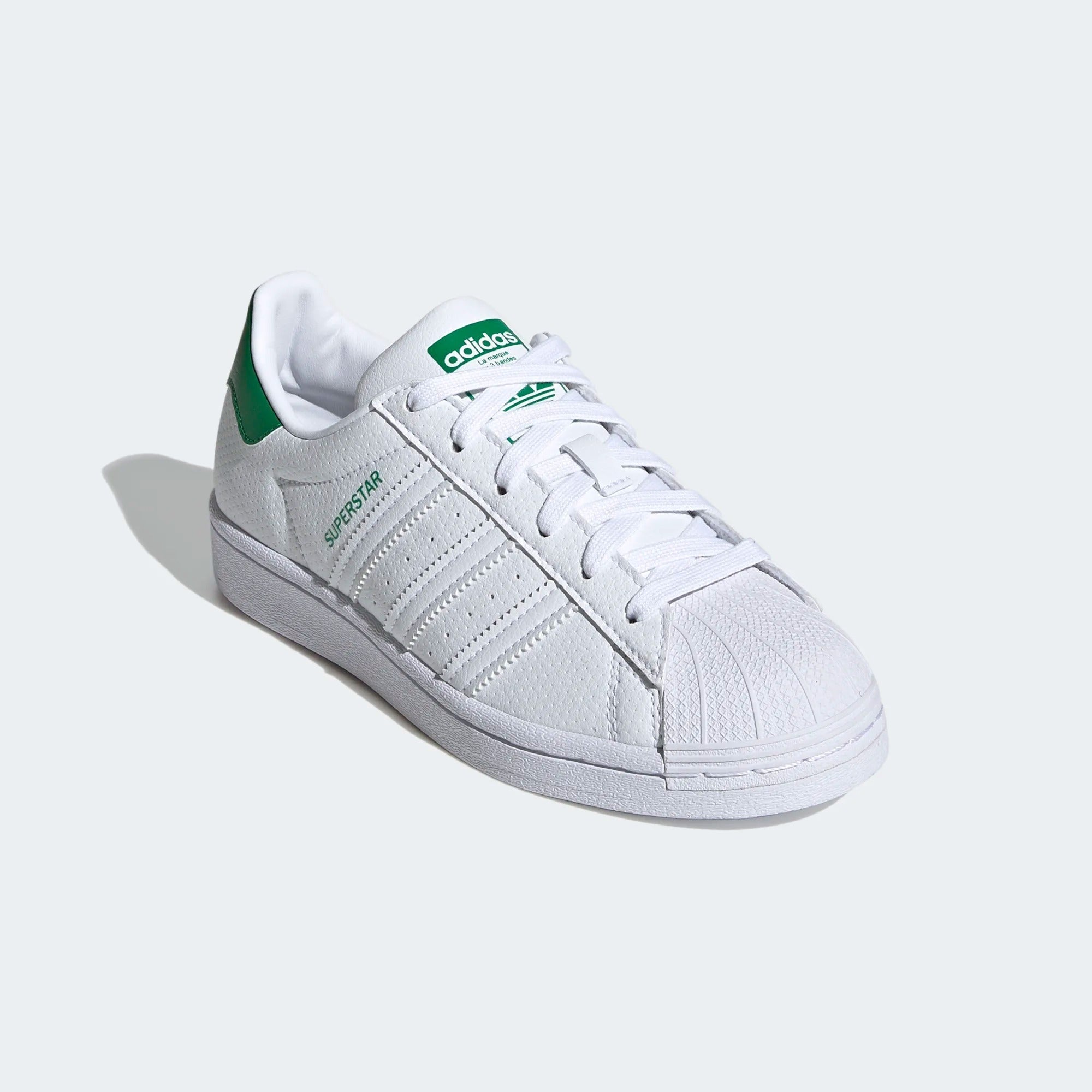 adidas-kids-superstar-shoes-grade-school-fw0818