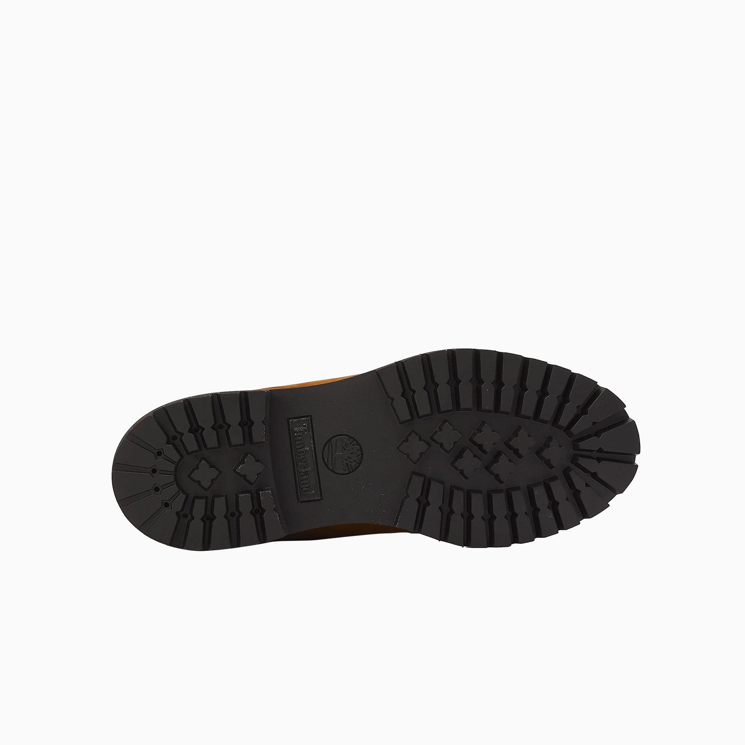 timberland-mens-premium-6-inch-waterproof-boot-tb0a2cqb715