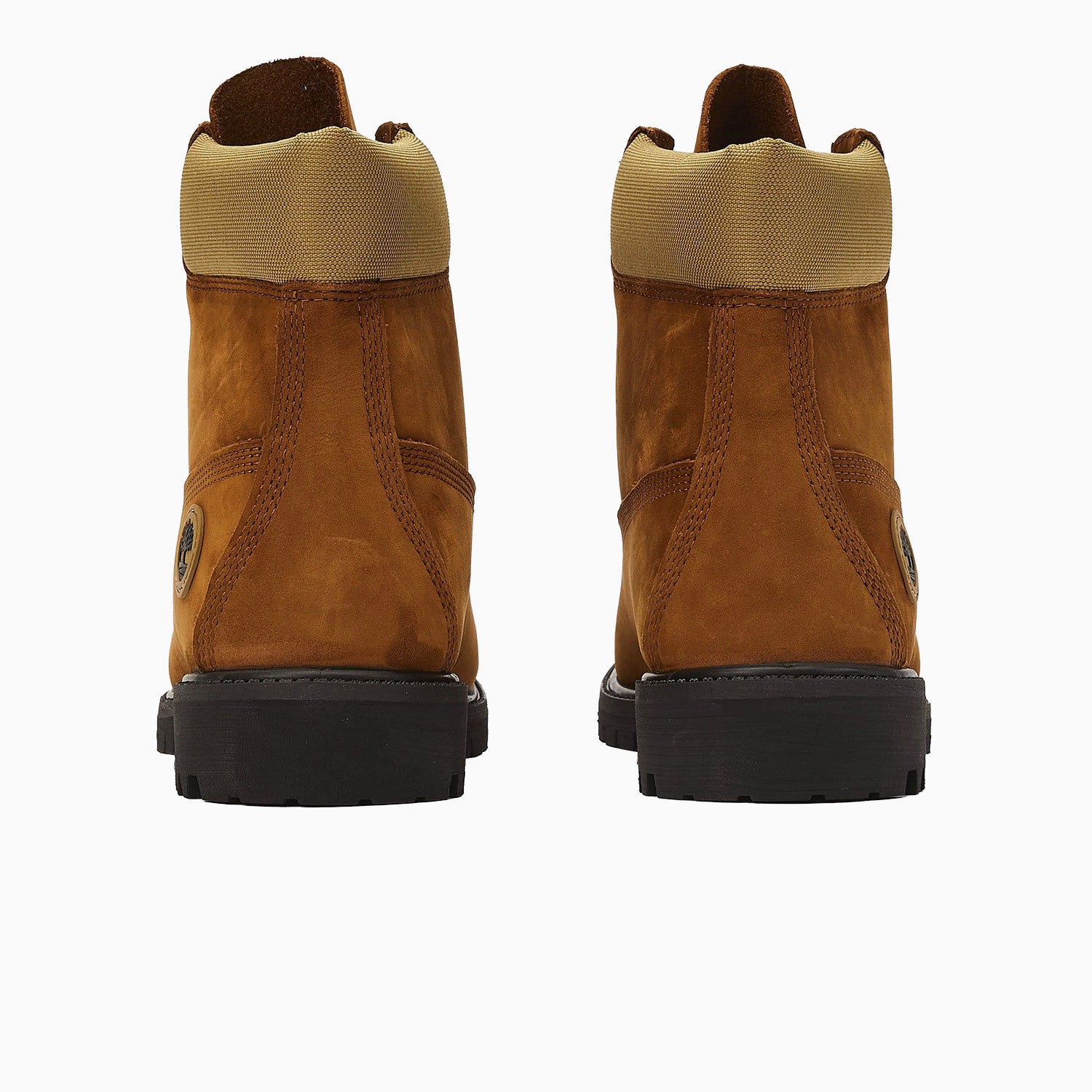 timberland-mens-premium-6-inch-waterproof-boot-tb0a2cqb715