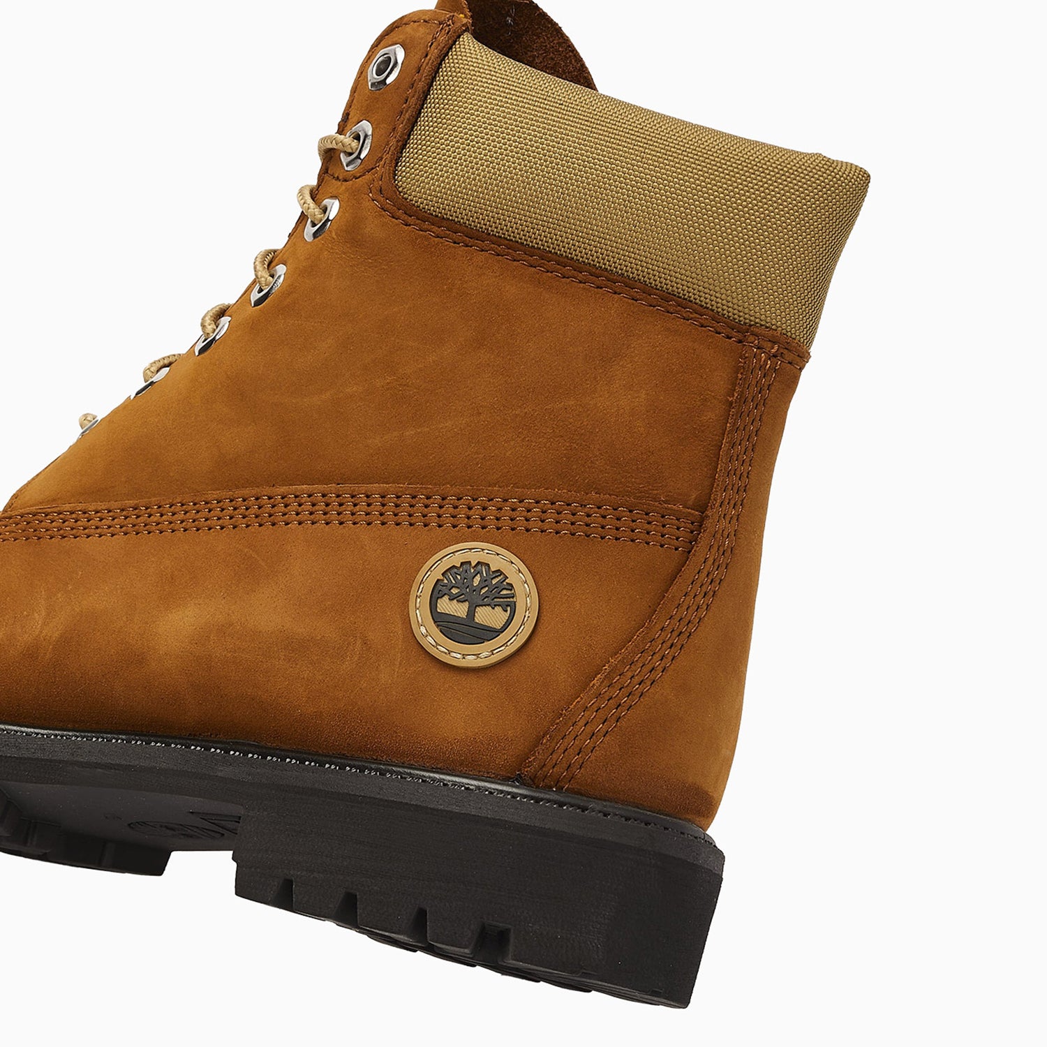 timberland-mens-premium-6-inch-waterproof-boot-tb0a2cqb715