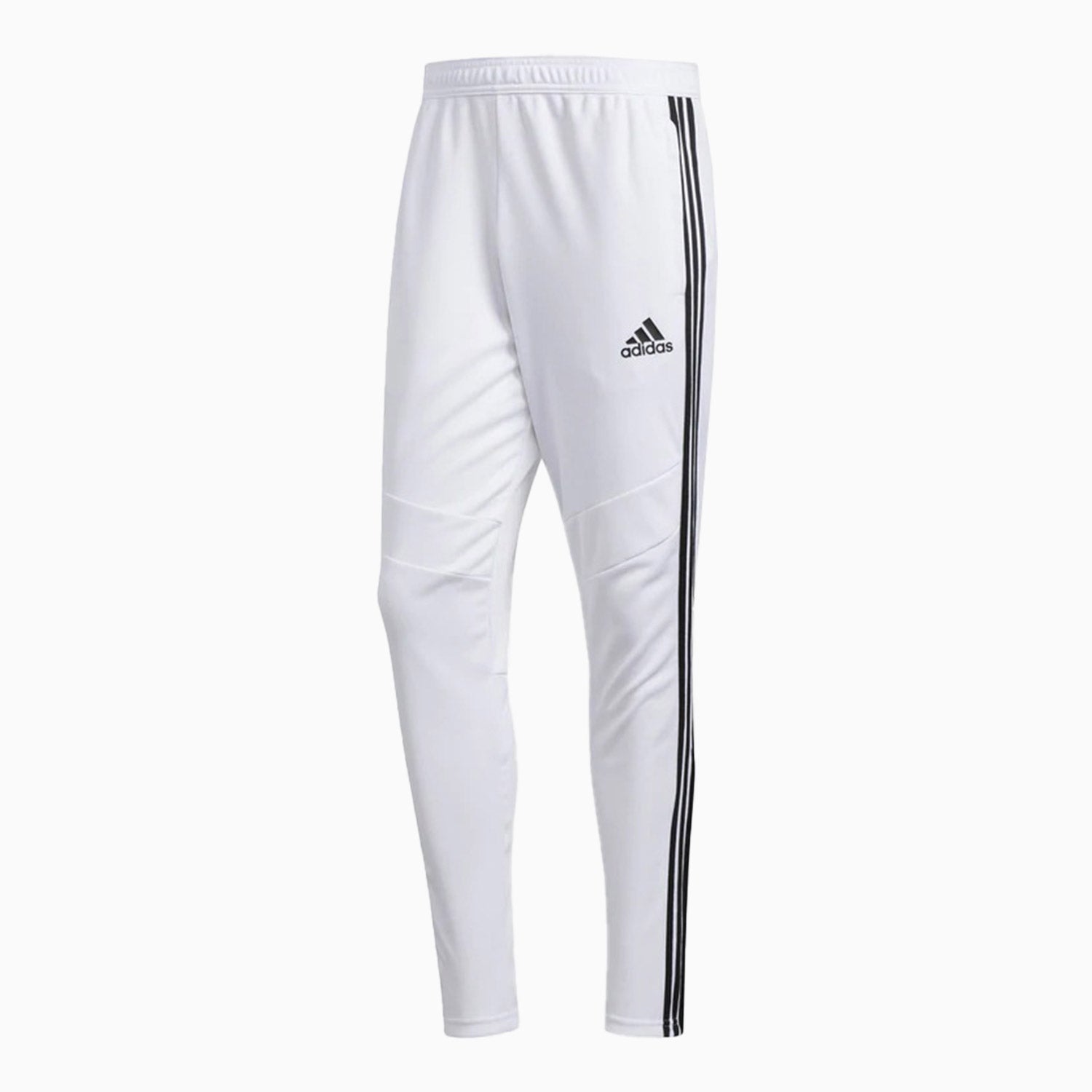 adidas-mens-tiro-19-training-track-pant-dz8767