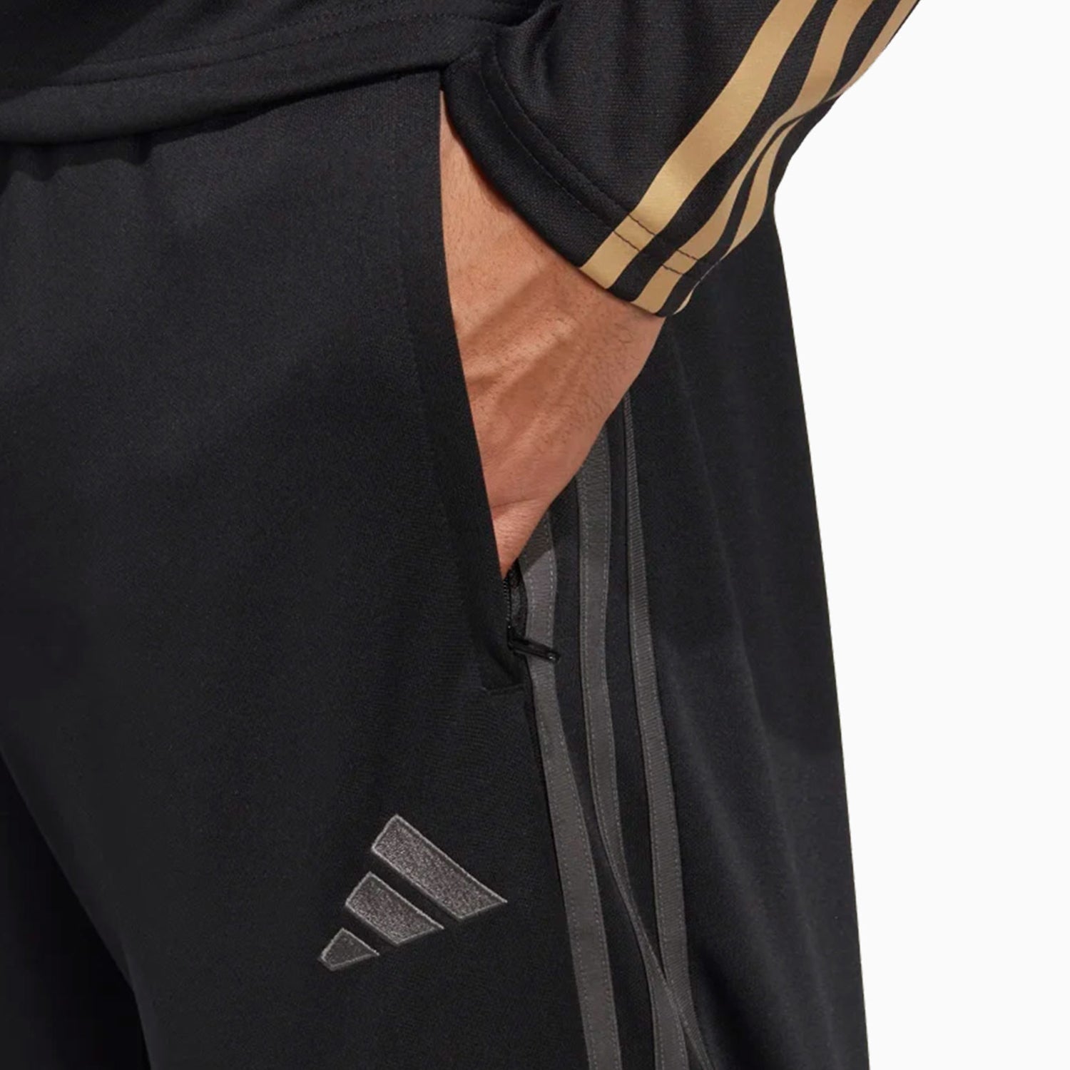 adidas-mens-tiro23-track-pant-hy7585