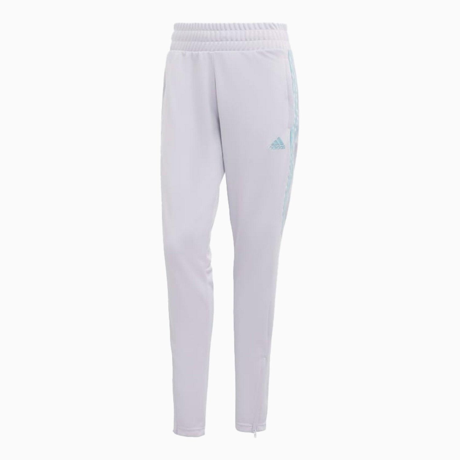 adidas-womens-tiro-sweat-pant-ia0005