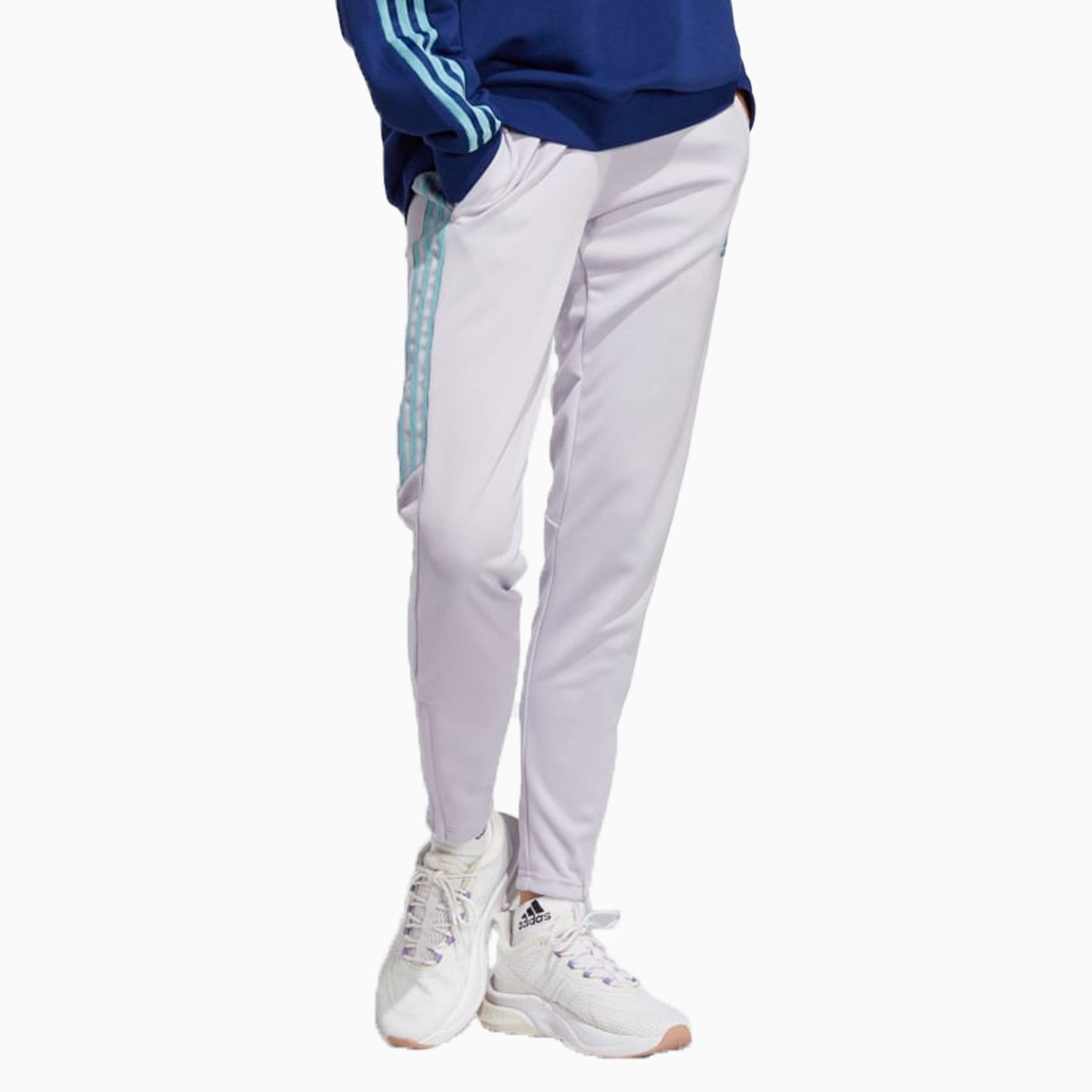 adidas-womens-tiro-sweat-pant-ia0005