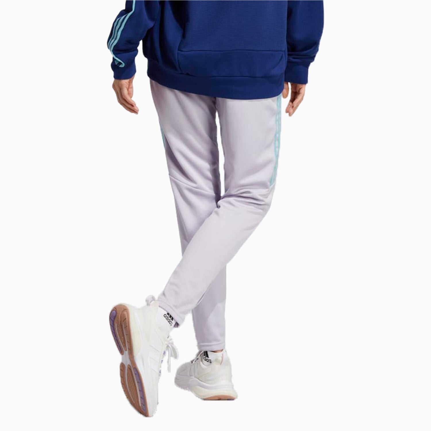 adidas-womens-tiro-sweat-pant-ia0005