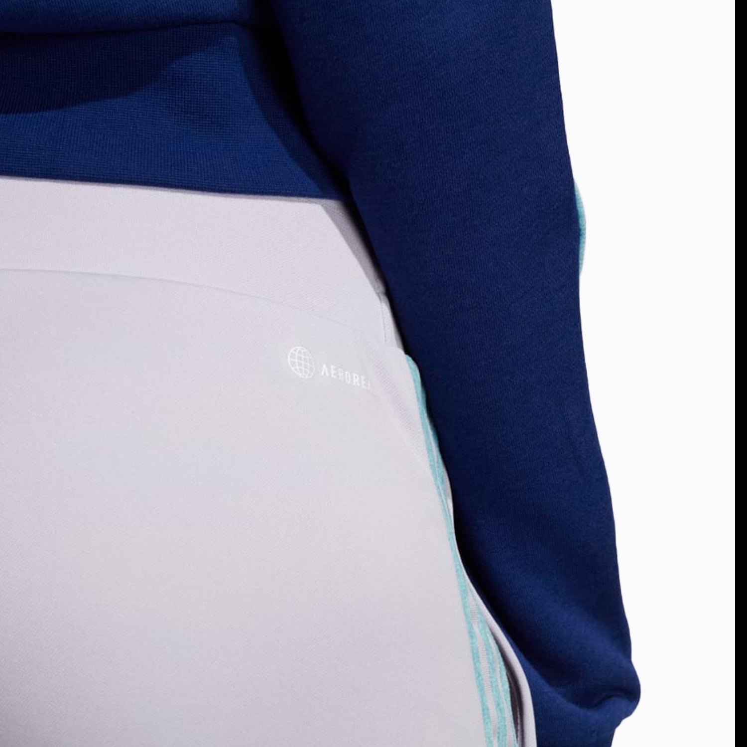 adidas-womens-tiro-sweat-pant-ia0005