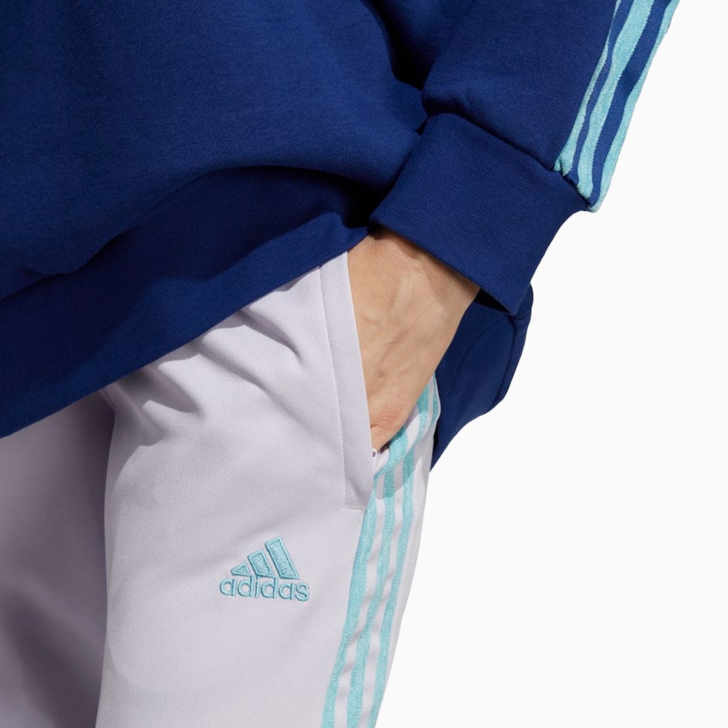 adidas-womens-tiro-sweat-pant-ia0005