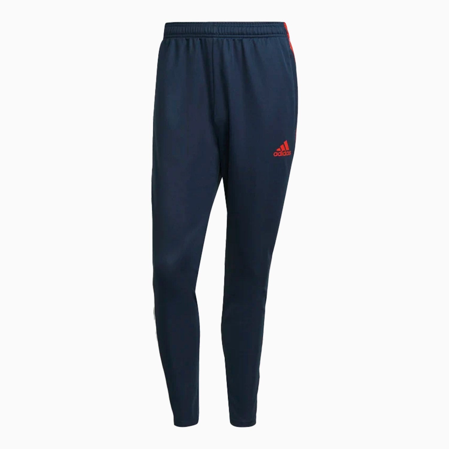 adidas-mens-tiro-track-pants-track-gu8204