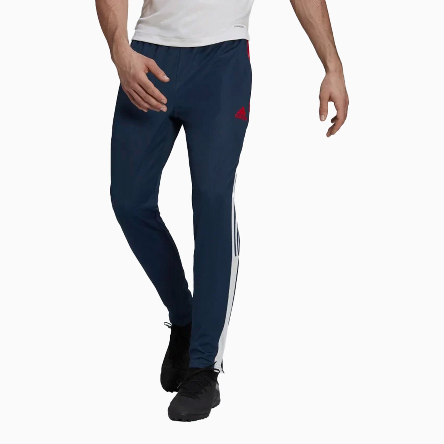 adidas sweatpants tiro 15