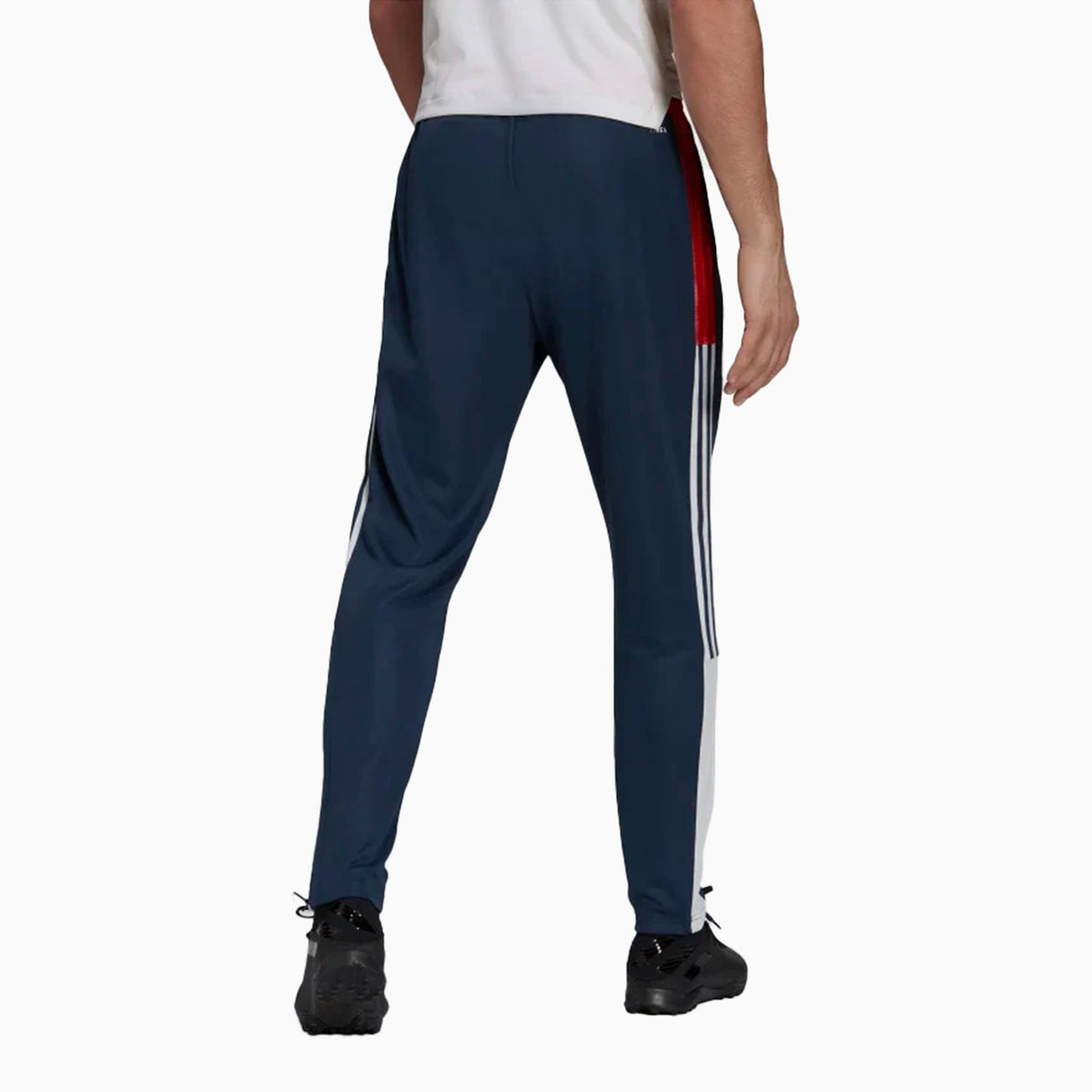adidas-mens-tiro-track-pants-track-gu8204