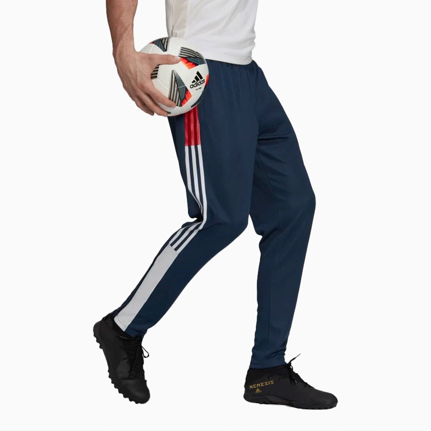 adidas-mens-tiro-track-pants-track-gu8204