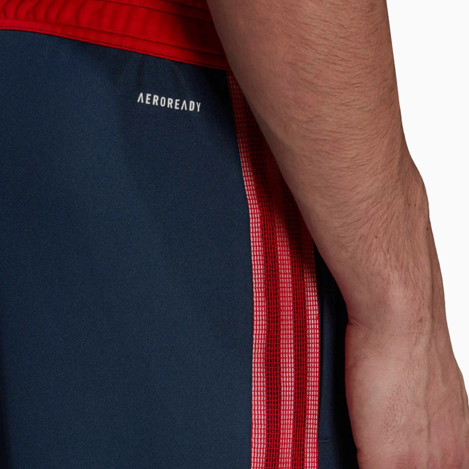 adidas-mens-tiro-track-pants-track-gu8204