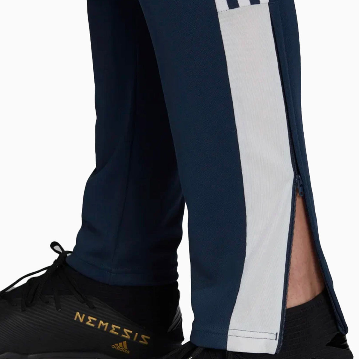 adidas-mens-tiro-track-pants-track-gu8204