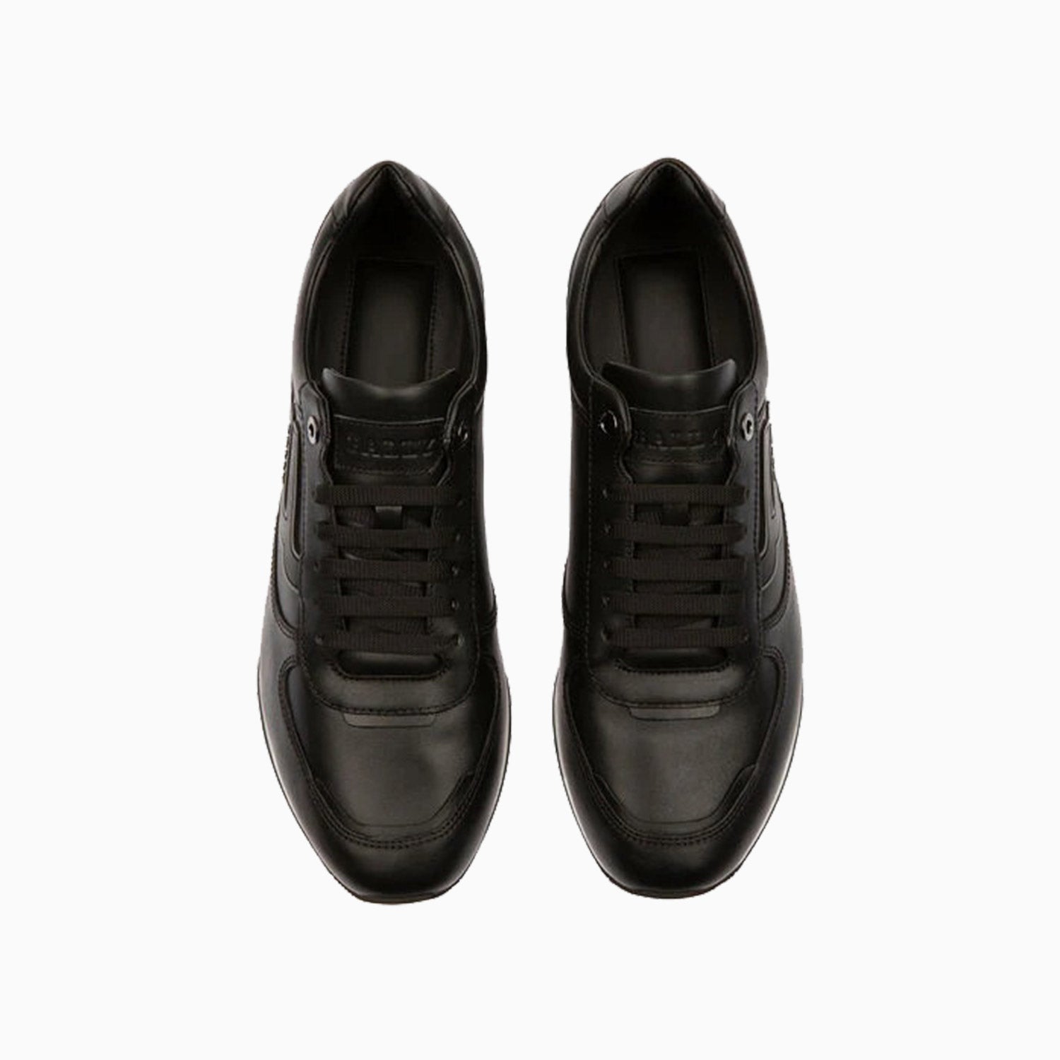 bally-mens-goody-leather-sneaker-goody-200-goody-229-goody-207