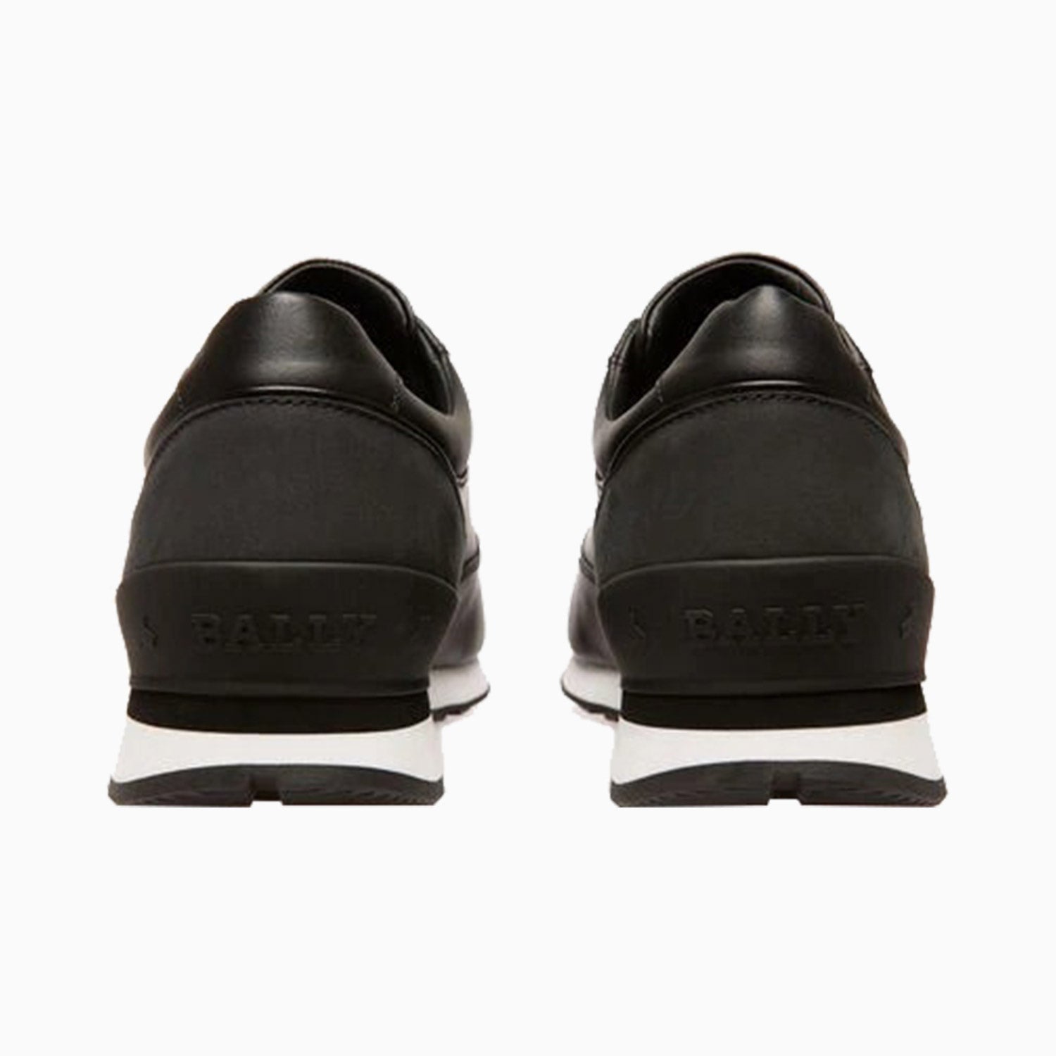 bally-mens-goody-leather-sneaker-goody-200-goody-229-goody-207