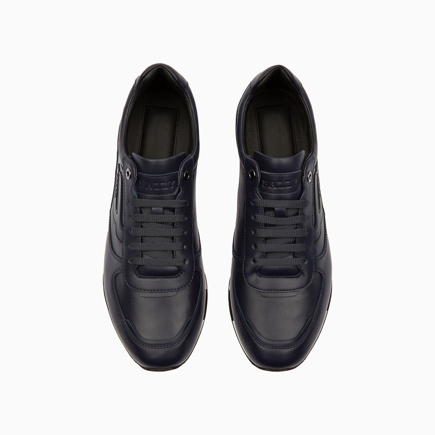 bally-mens-goody-leather-sneaker-goody-200-goody-229-goody-207